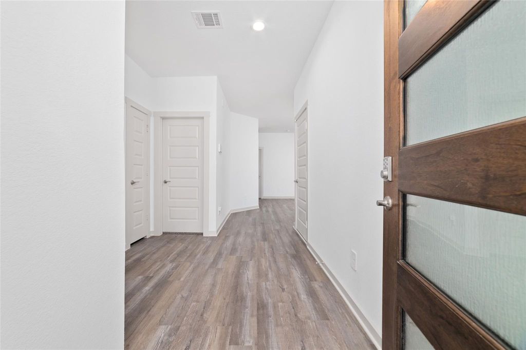 Photo of 7010 Fleetwood Crescent Way, Richmond, TX 77407 (MLS # 28263150)