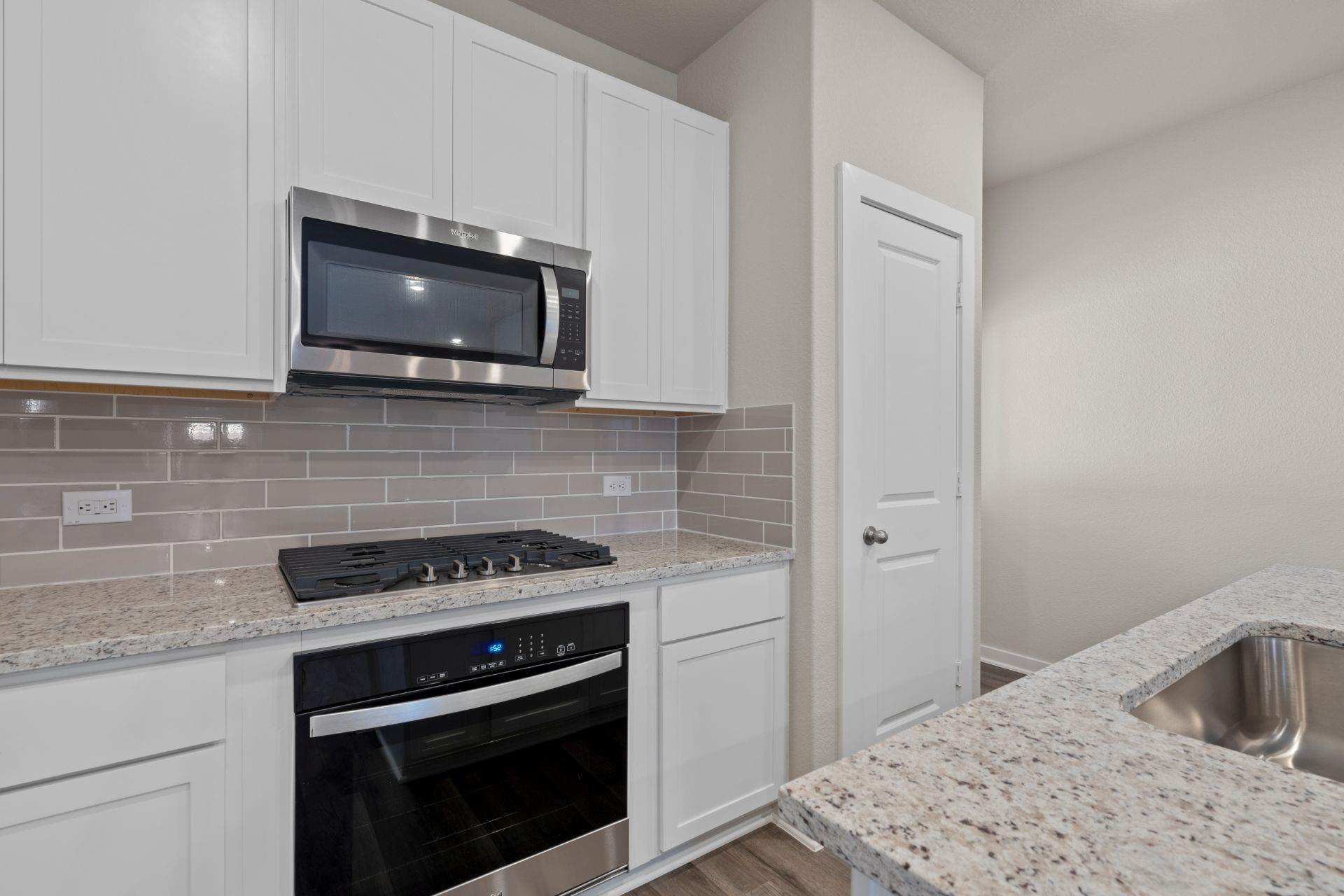 12194 Ridge Top Drive