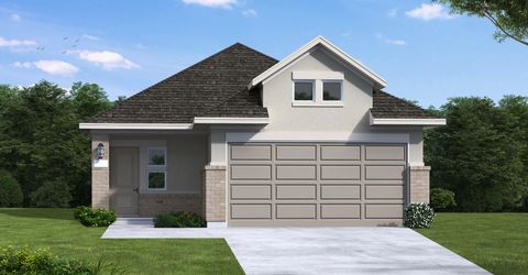 12194 Ridge Top Drive Conroe TX 77304