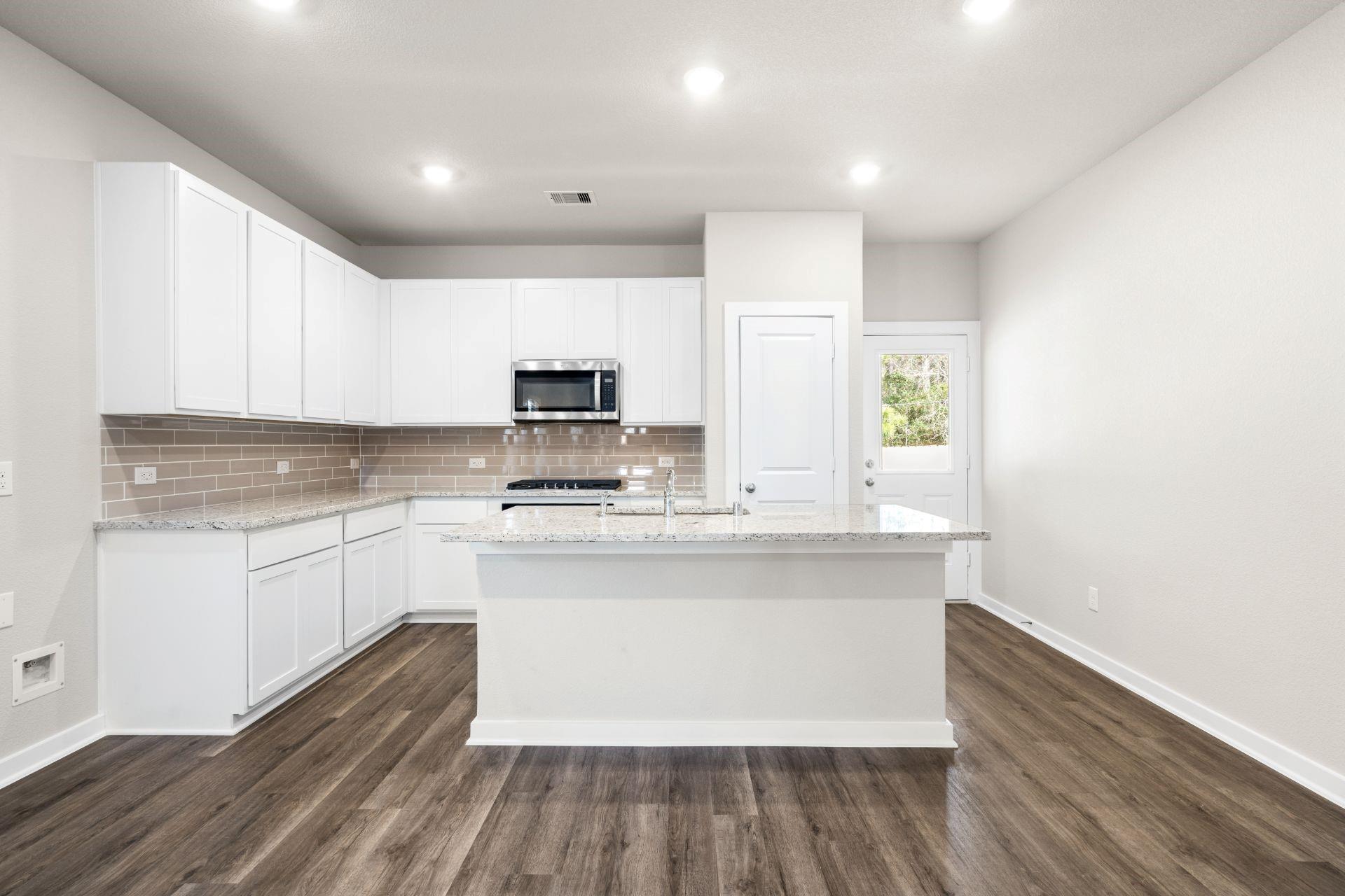 12194 Ridge Top Drive