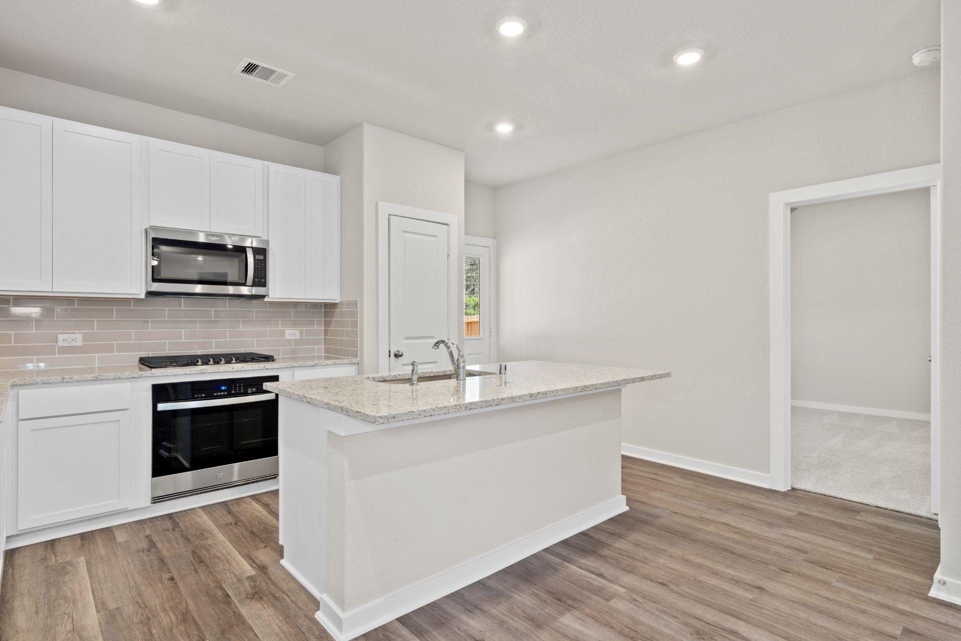 12194 Ridge Top Drive
