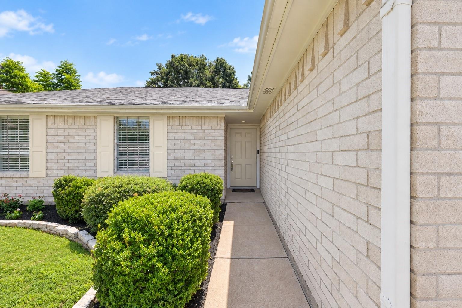 21423 Park Run Drive Drive