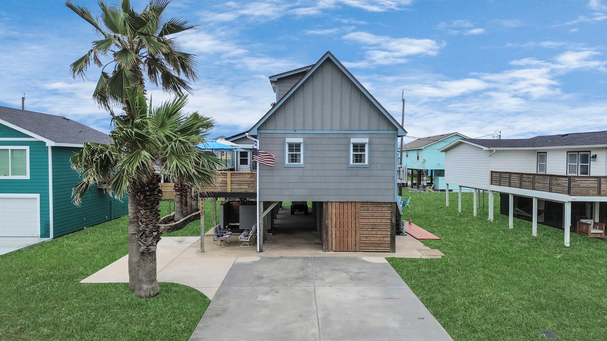 4130 Kent Drive