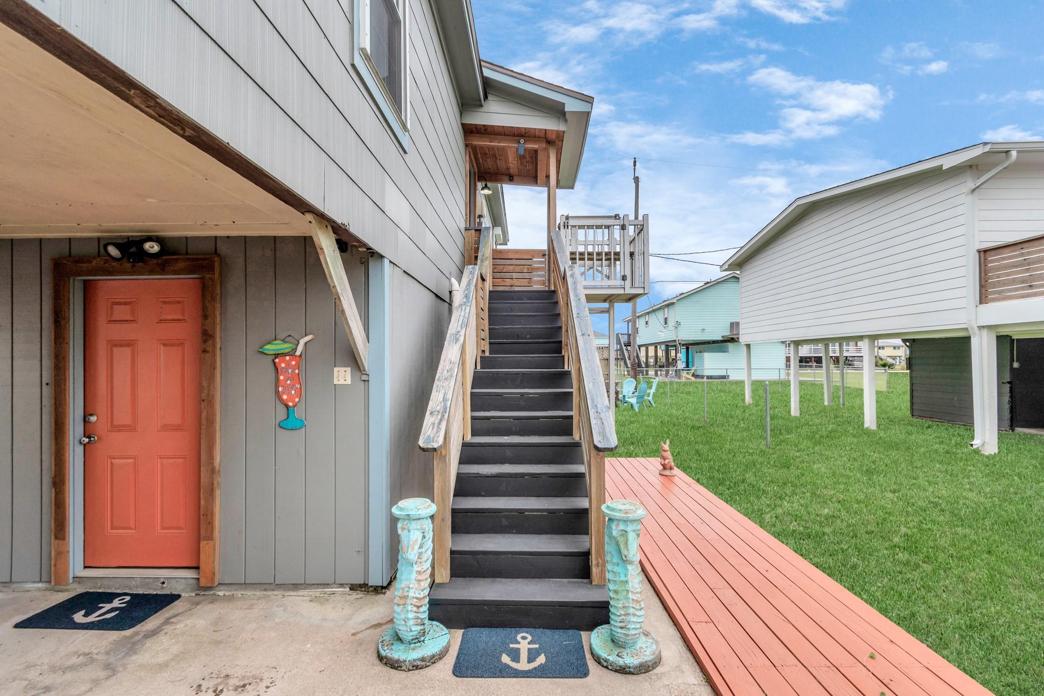 4130 Kent Drive