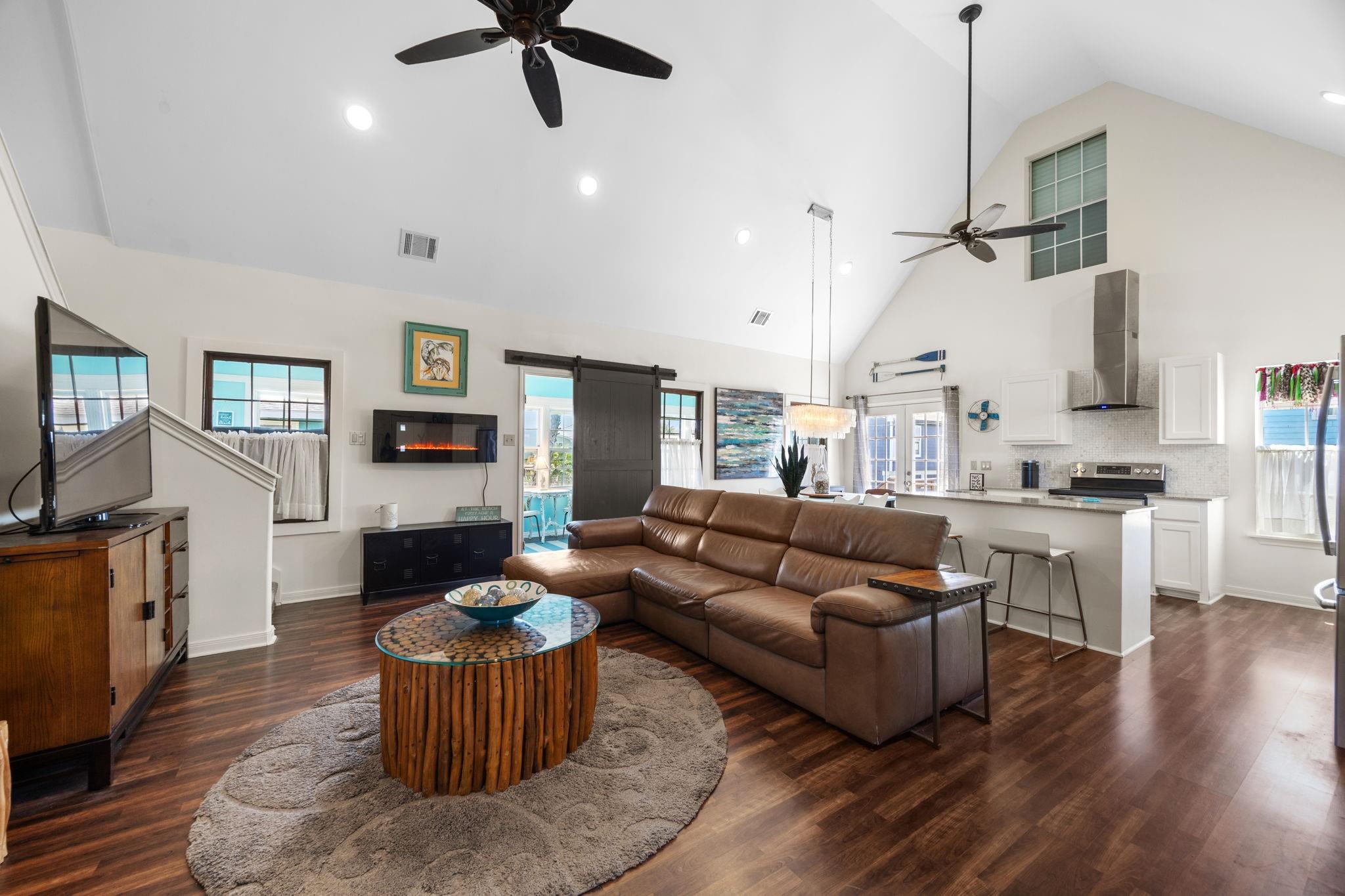 4130 Kent Drive