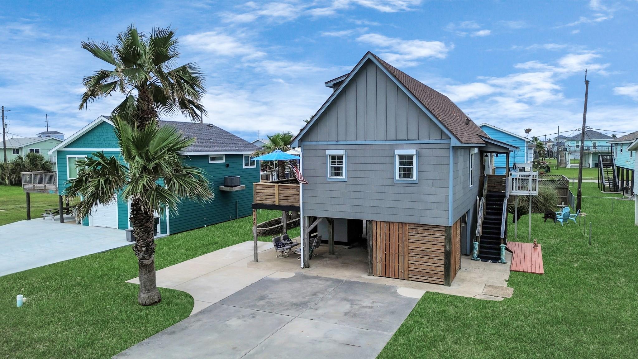 4130 Kent Drive