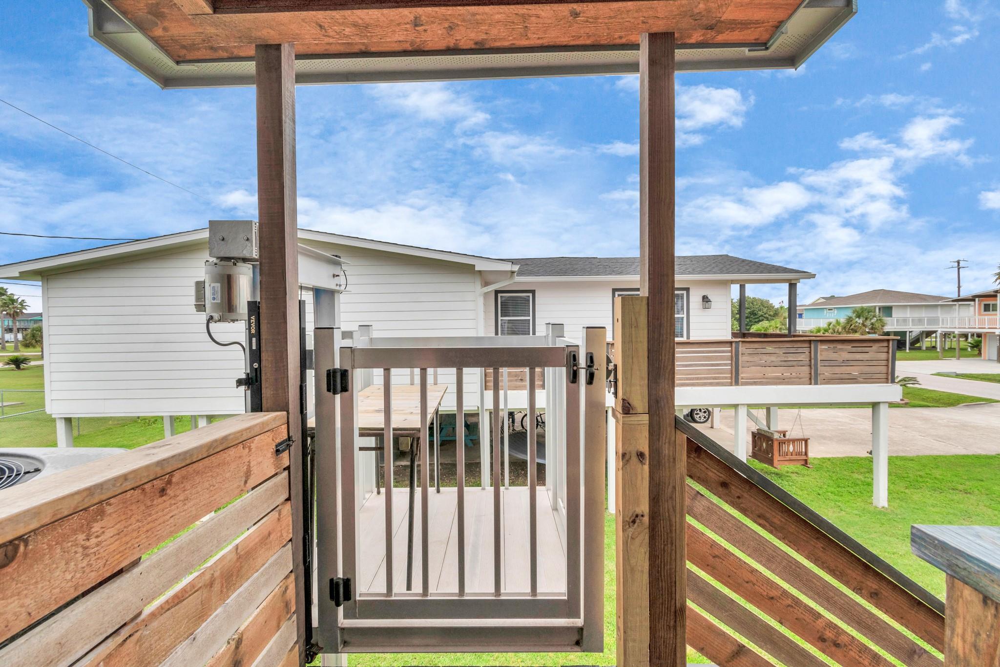 4130 Kent Drive