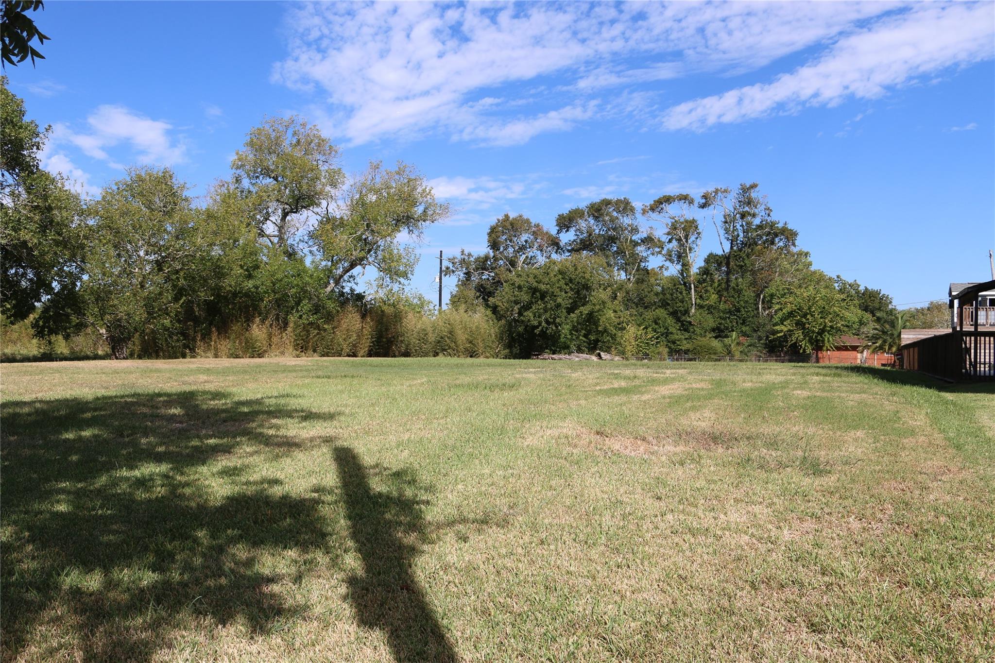 518 E Meyer Road