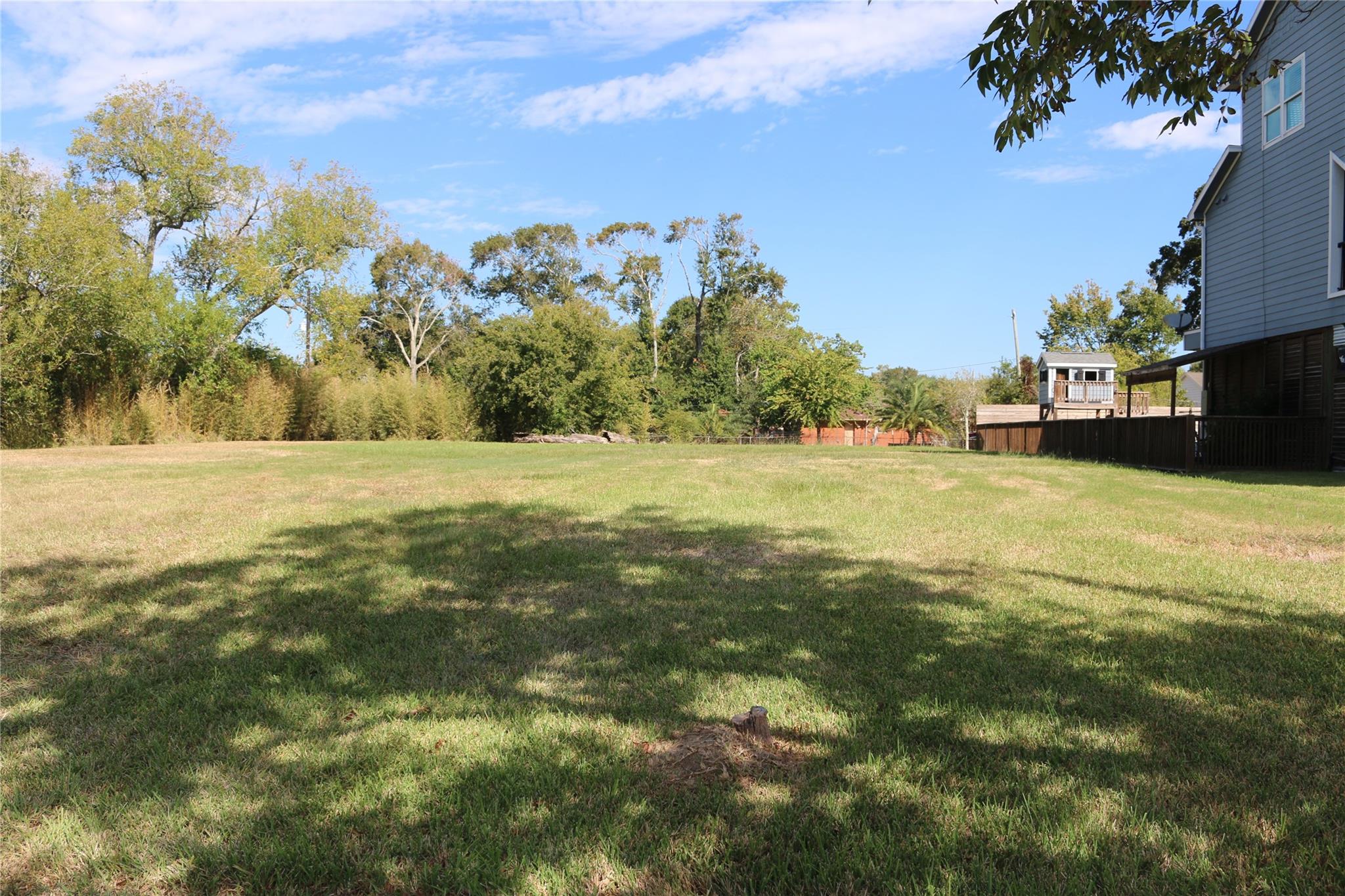 518 E Meyer Road