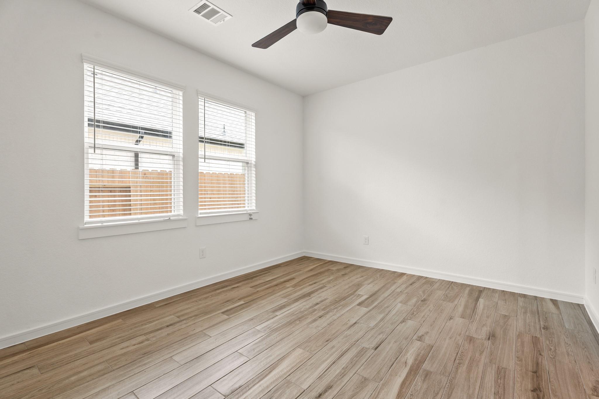 6213 Amberwood Drive