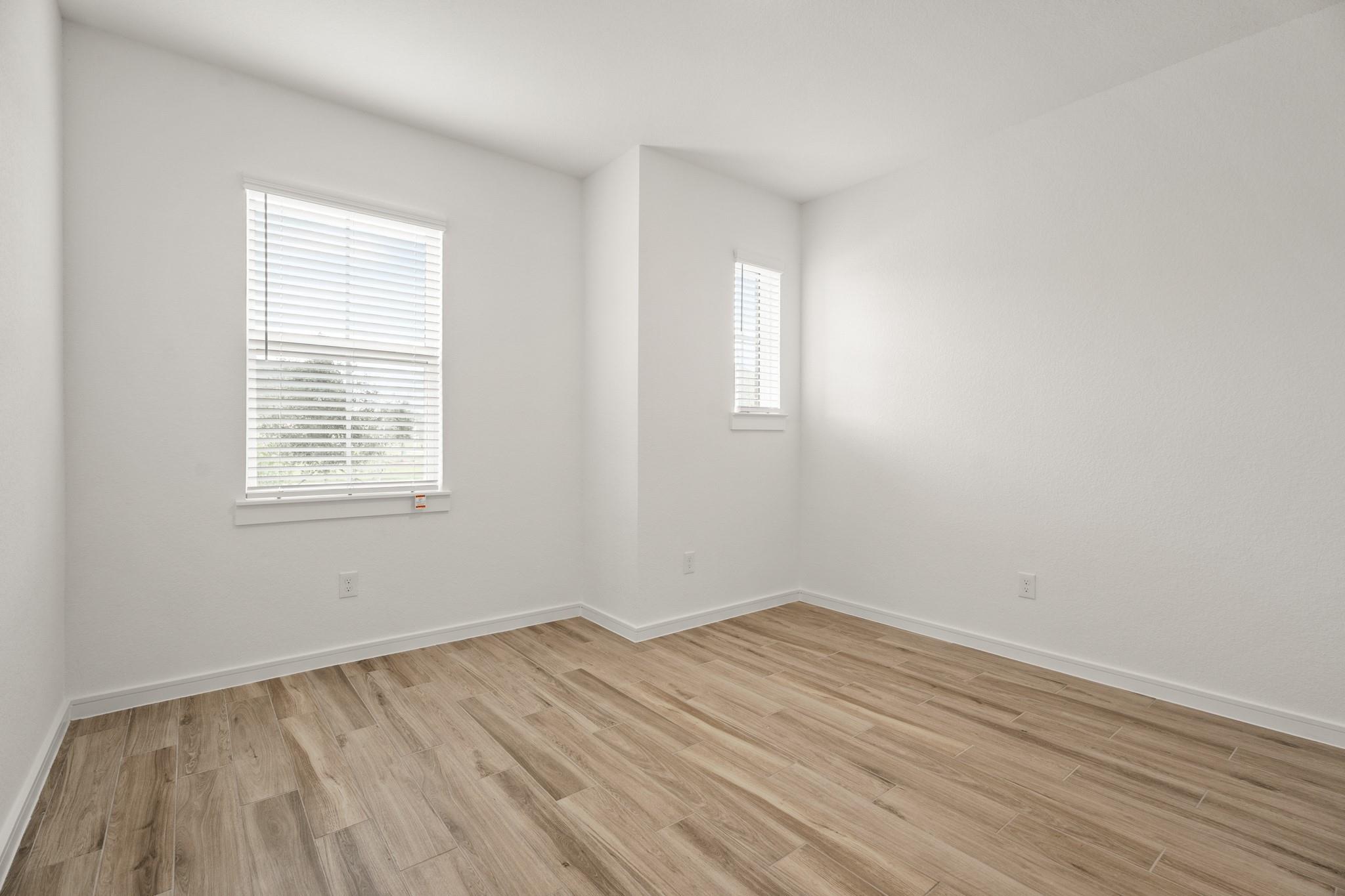 6213 Amberwood Drive