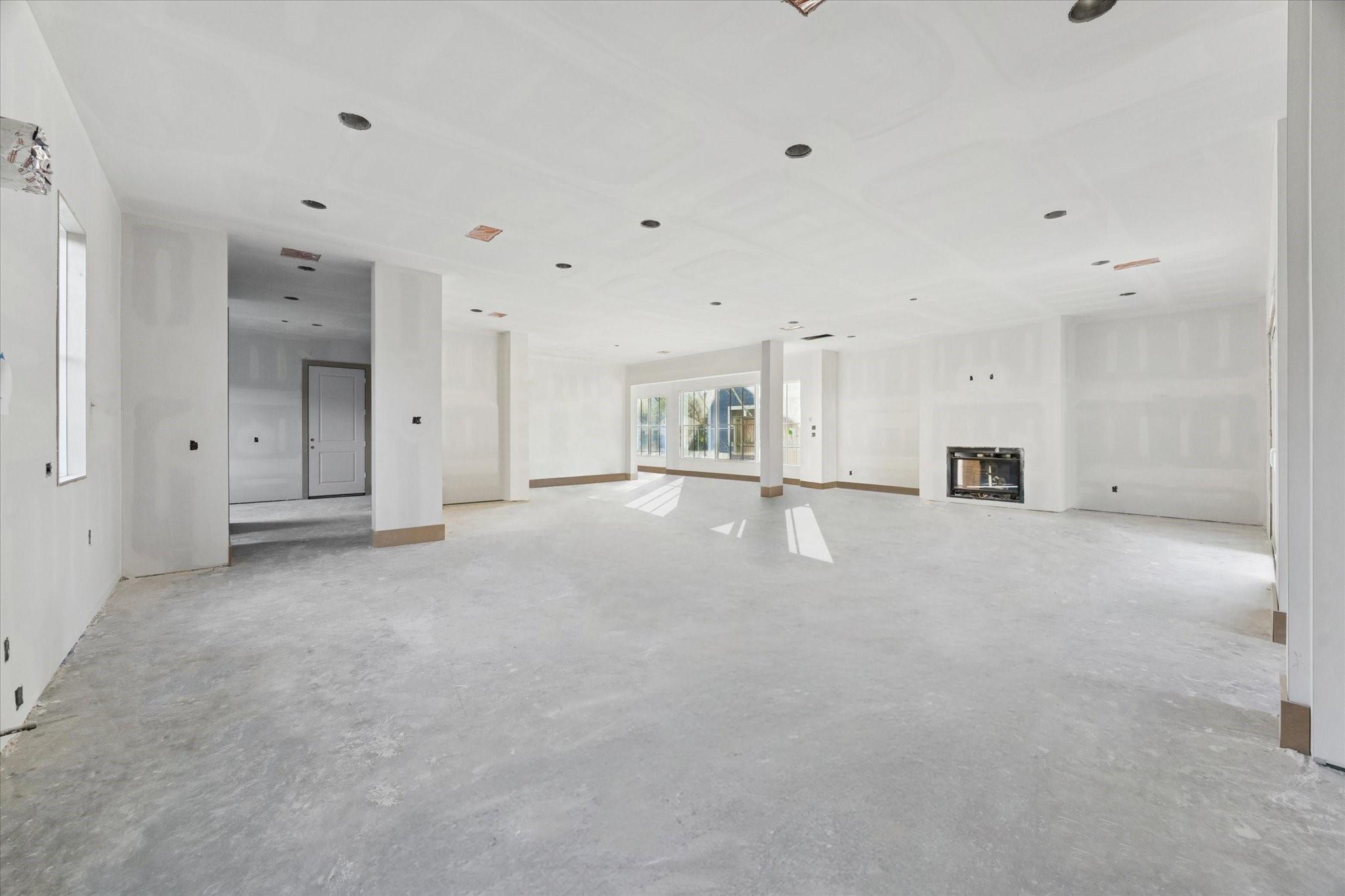 1046 Gardenia Drive