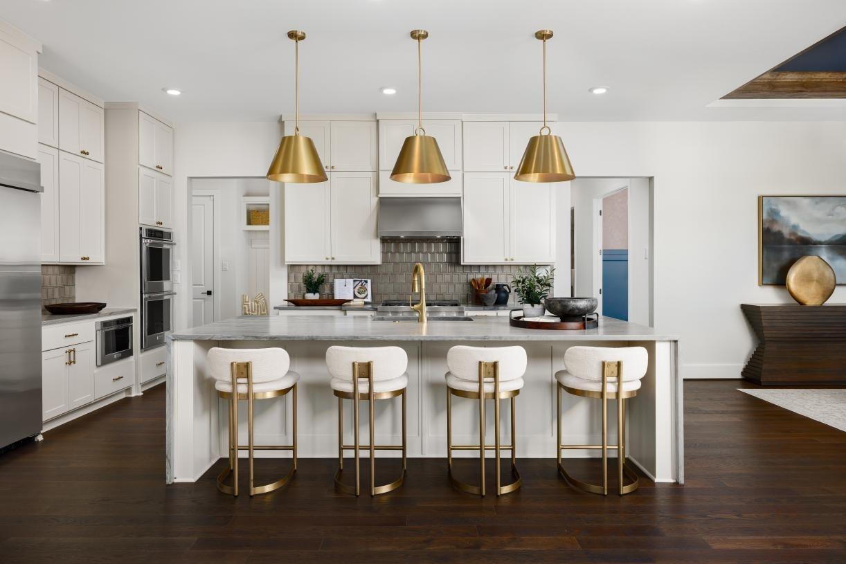 7342 Sunflower Valley Drive