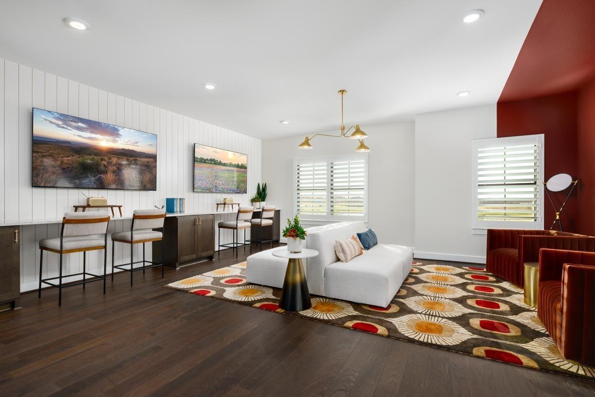 7342 Sunflower Valley Drive