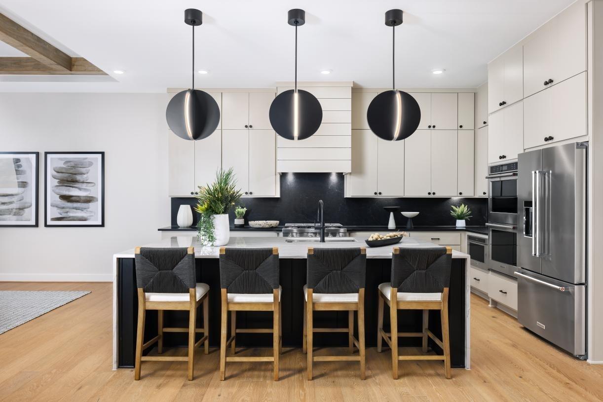 7342 Sunflower Valley Drive