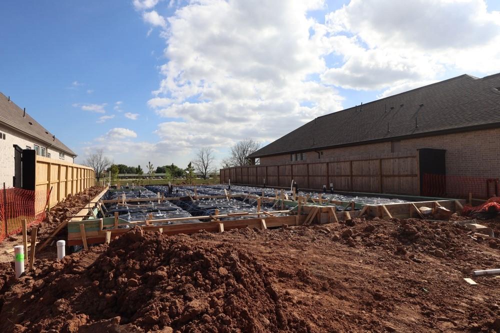 107 Savory Saute Drive