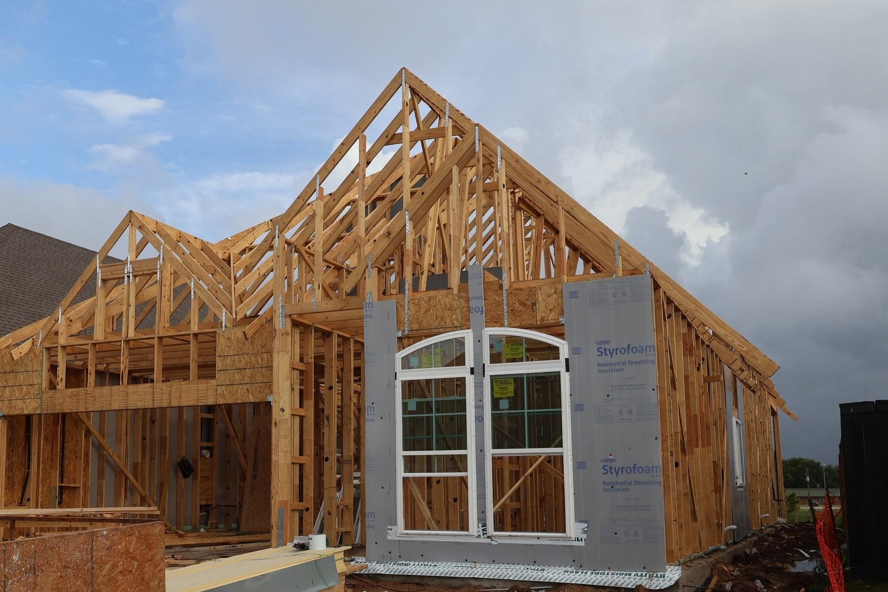 107 Savory Saute Drive