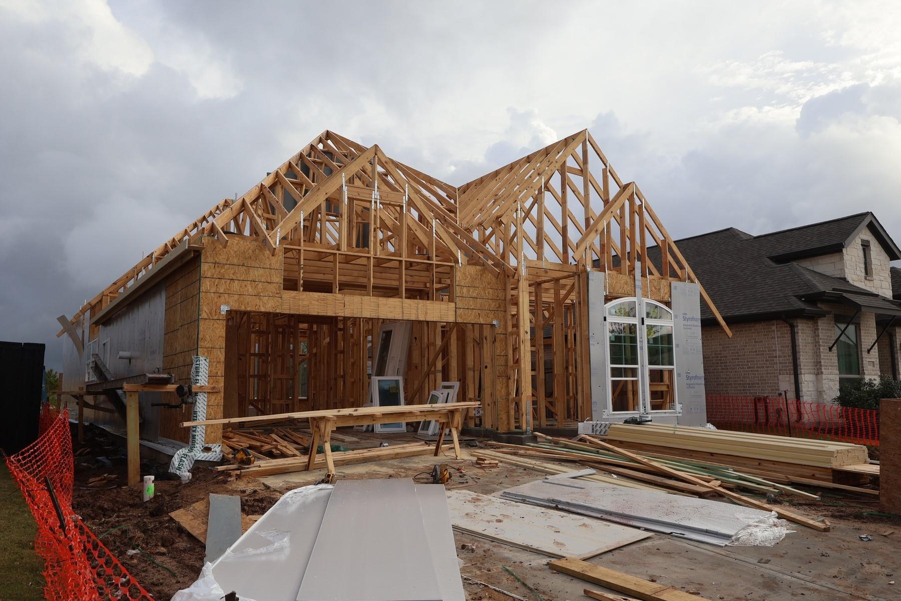 107 Savory Saute Drive