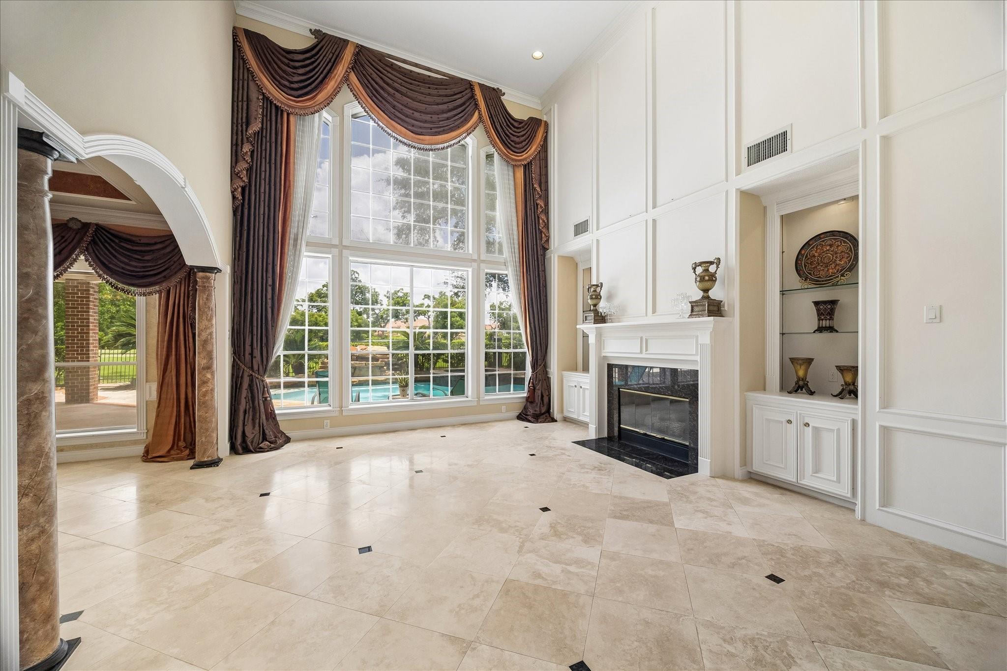 3319 Oakland Drive