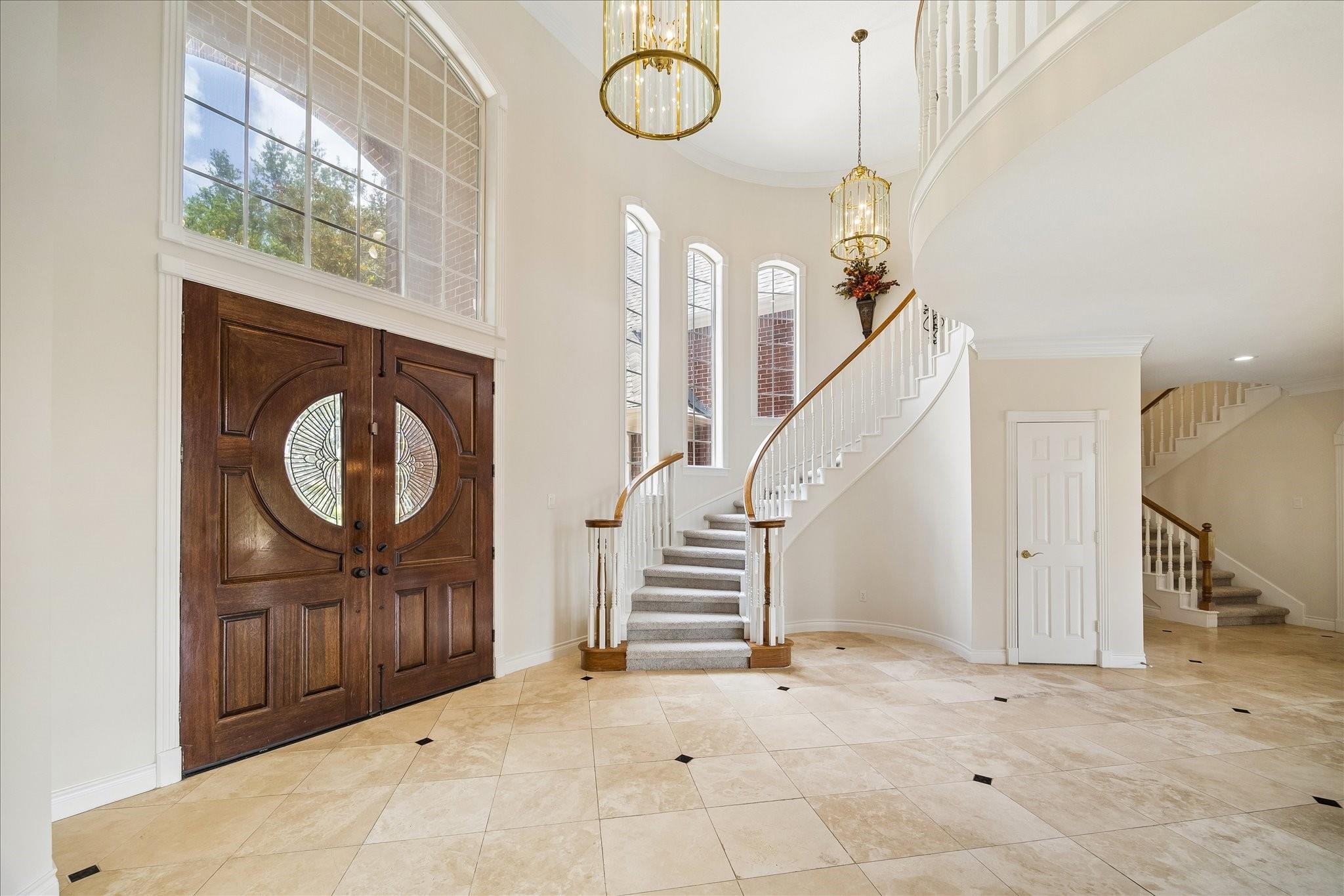 3319 Oakland Drive