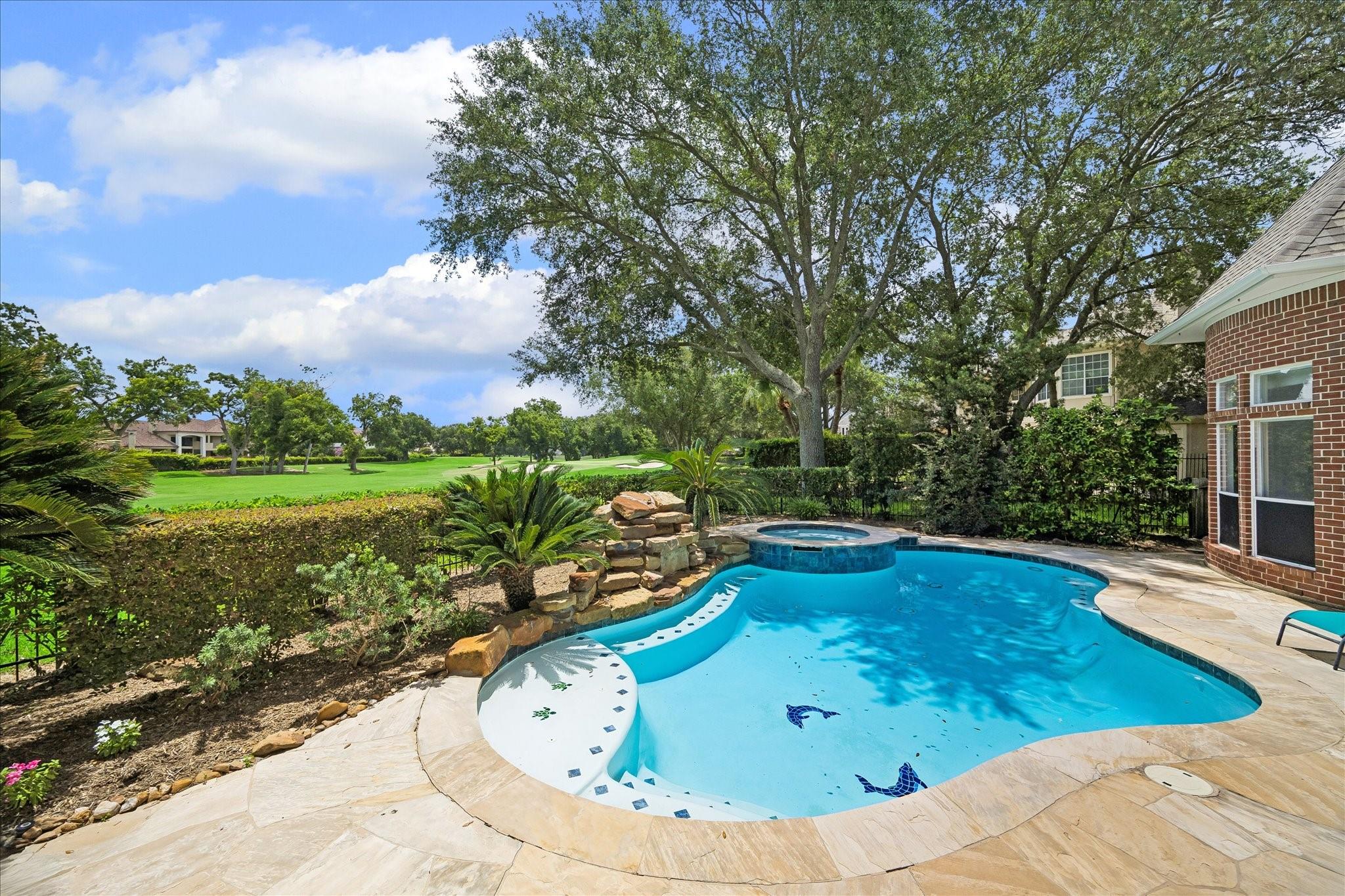 3319 Oakland Drive