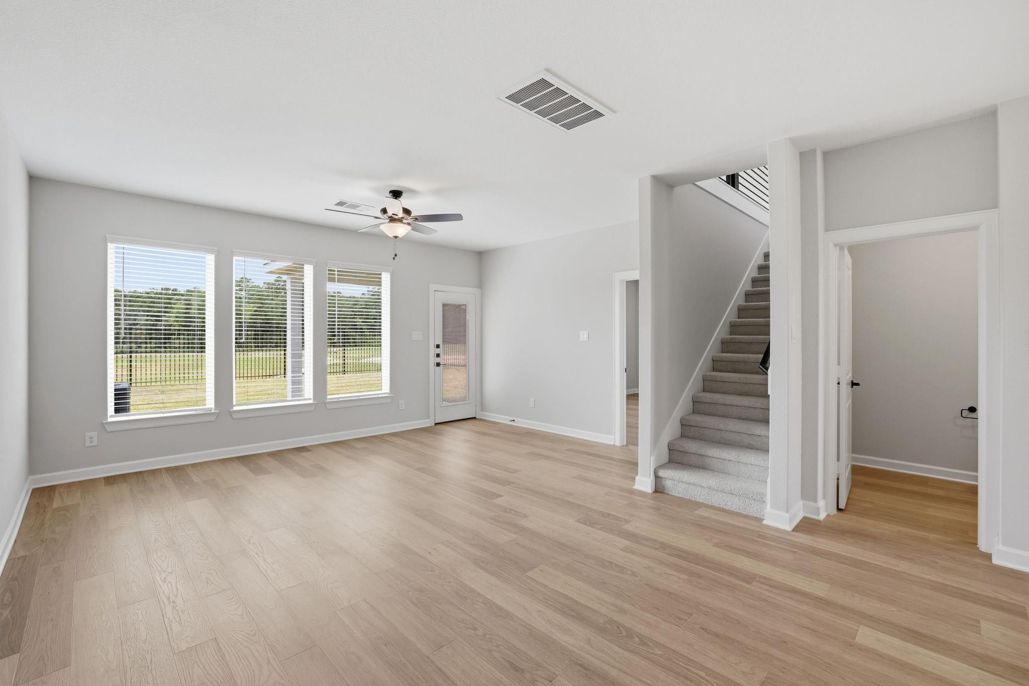 21588 Bluebonnet Bay Drive