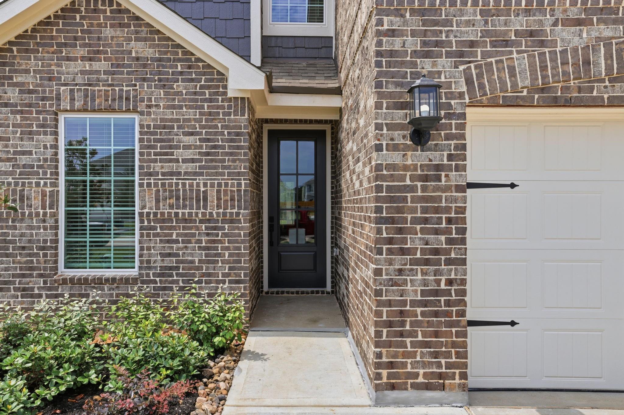 21588 Bluebonnet Bay Drive