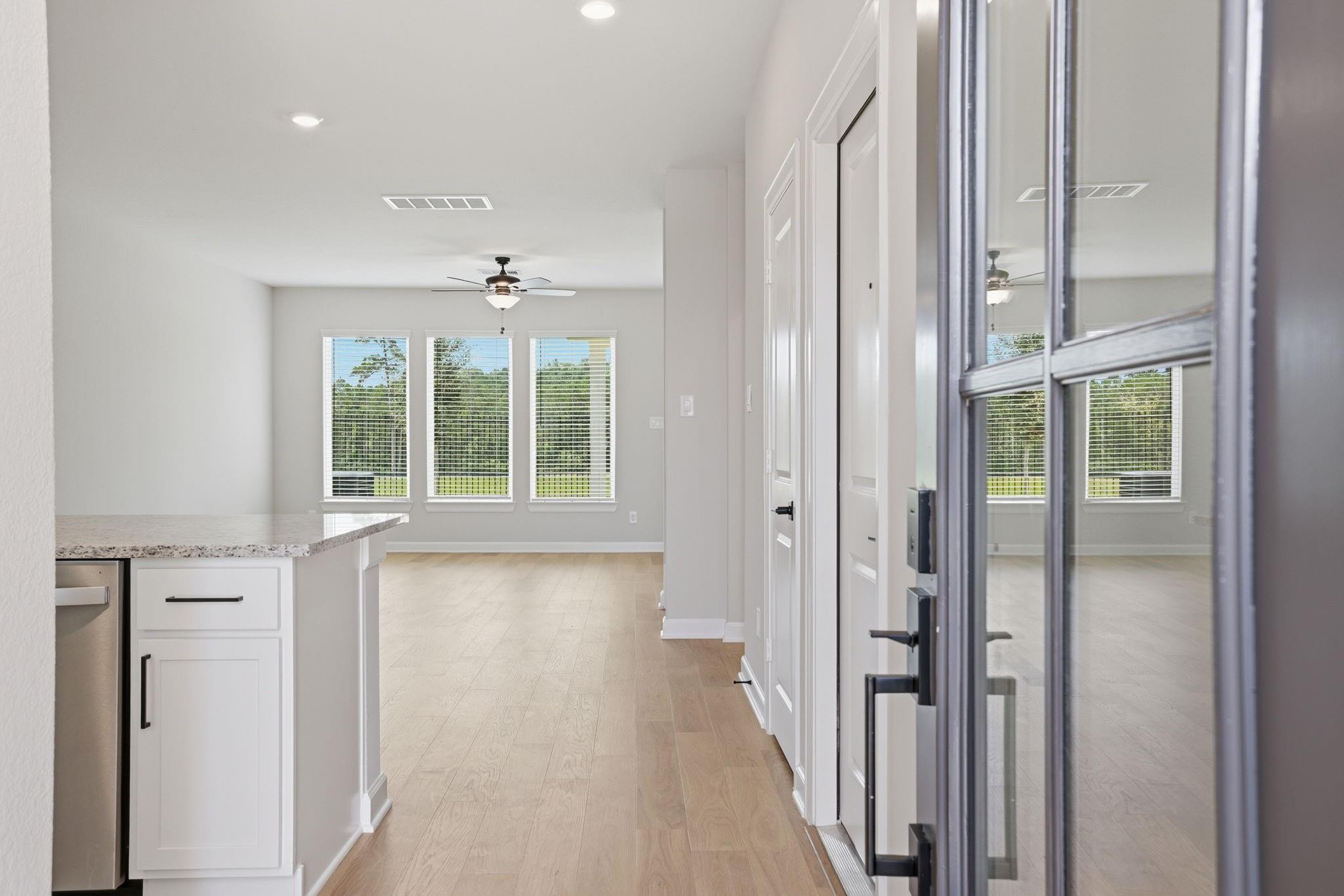 21588 Bluebonnet Bay Drive
