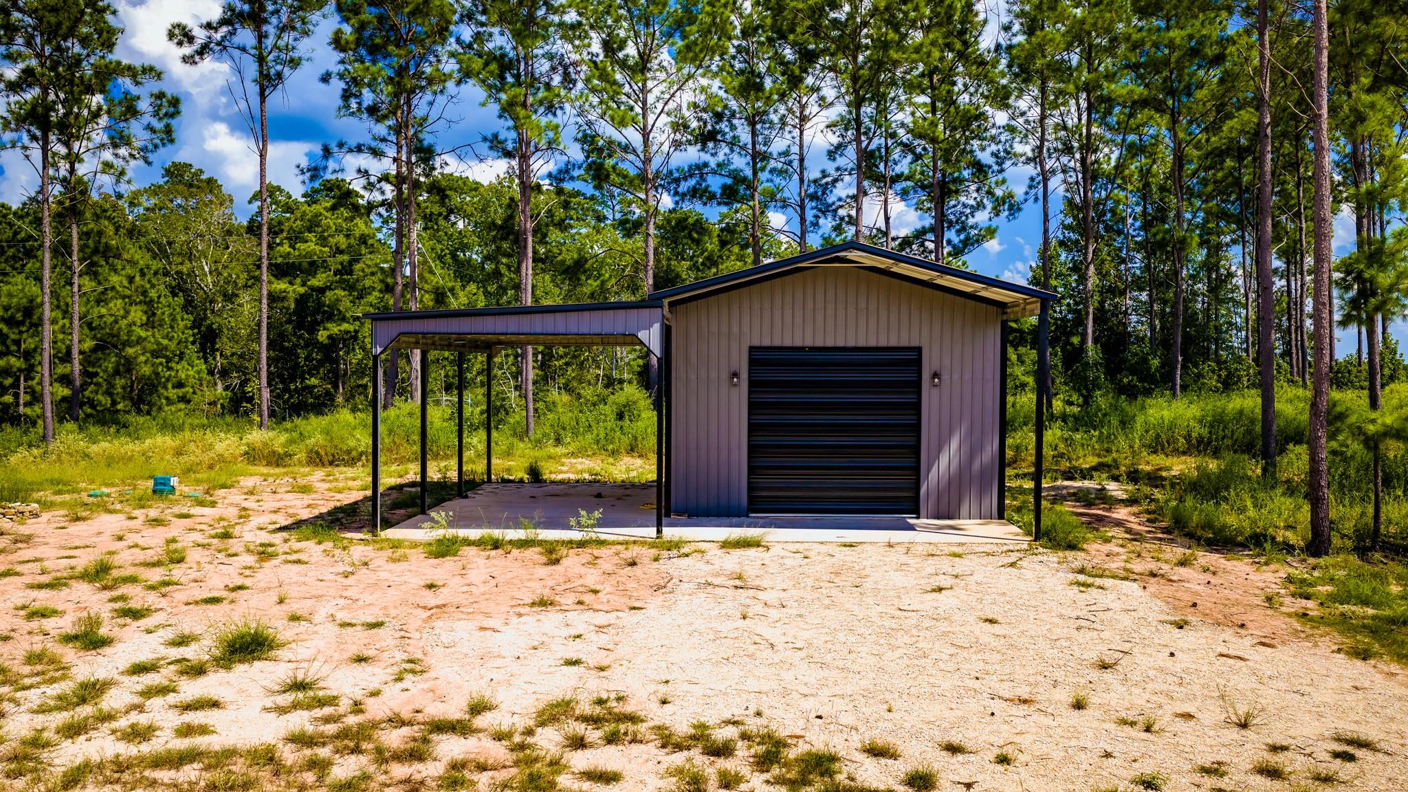 219 Big Buck Drive