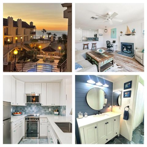 Property photo of 7312 Seawall Boulevard 209, Galveston, TX 77551