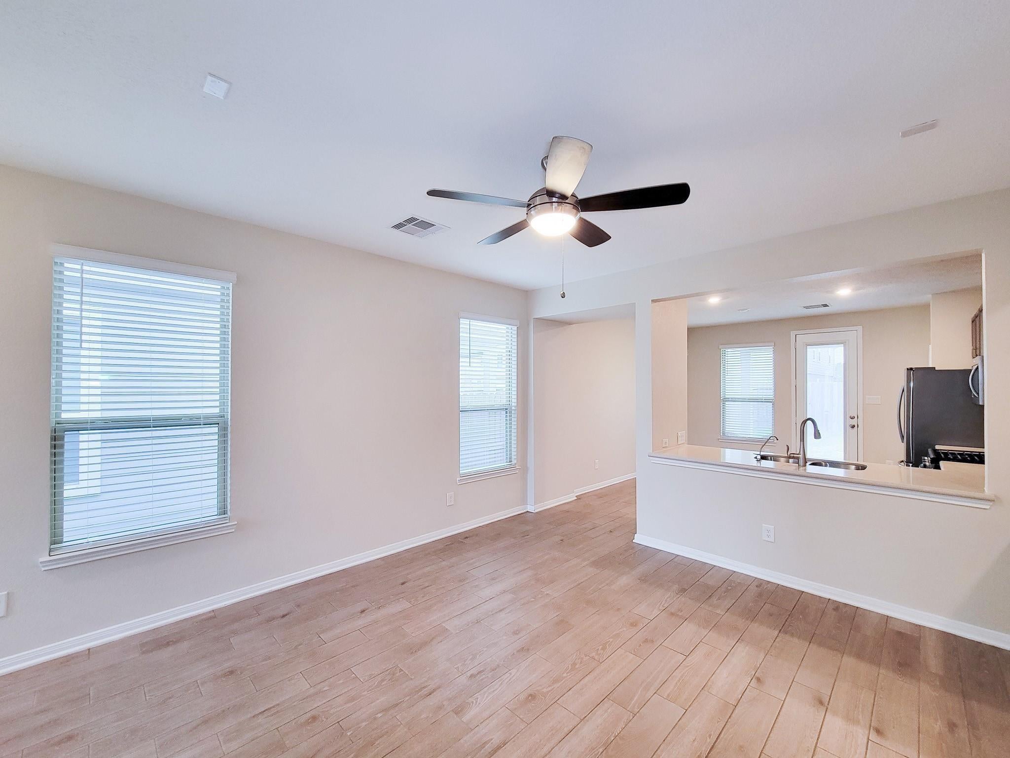 17311 Rock Willow Lane