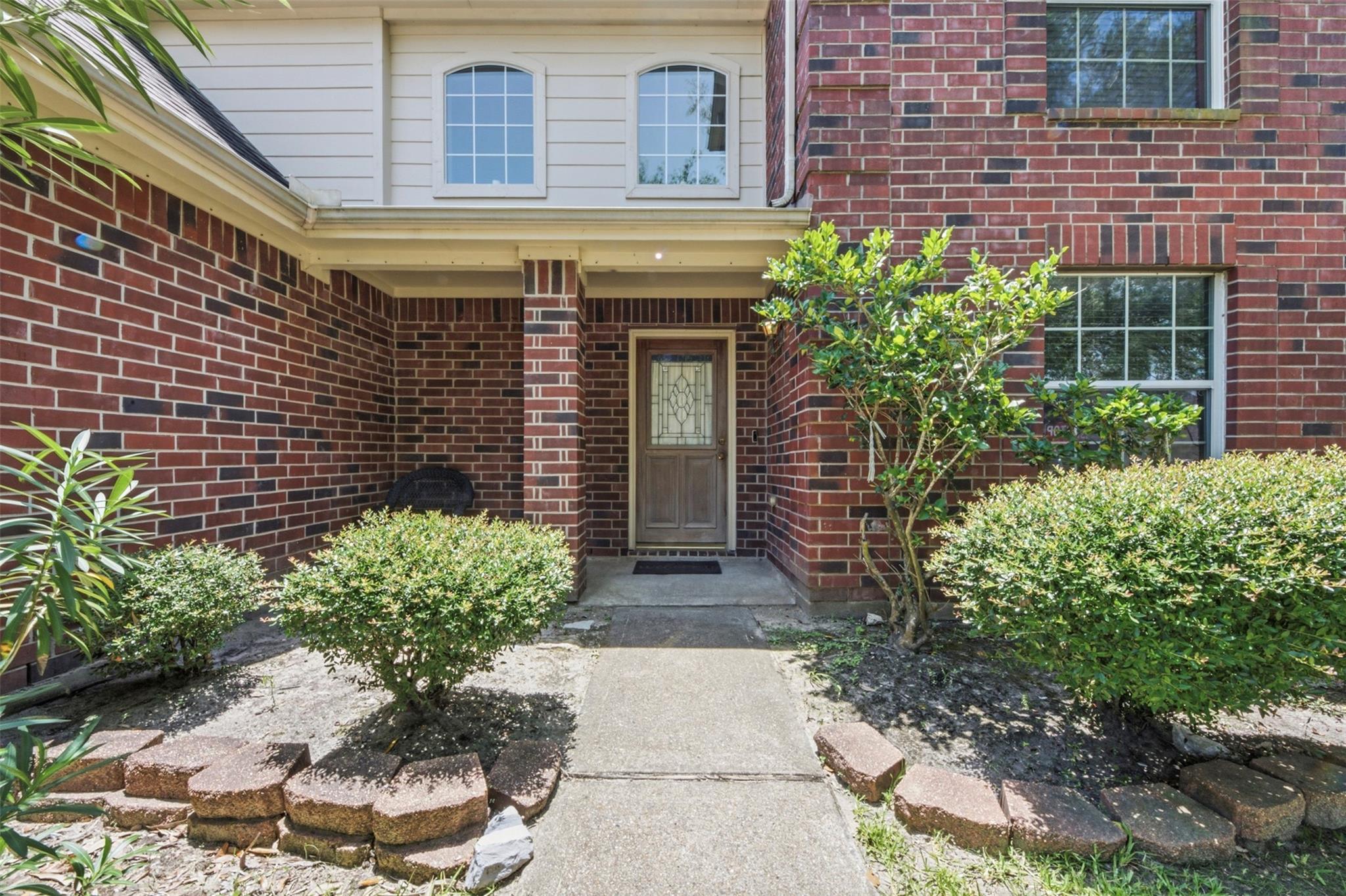 924 Chad Lane