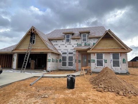 Photo of 1250 Jared Drive, Lumberton, TX 77657 (MLS # 61996877)