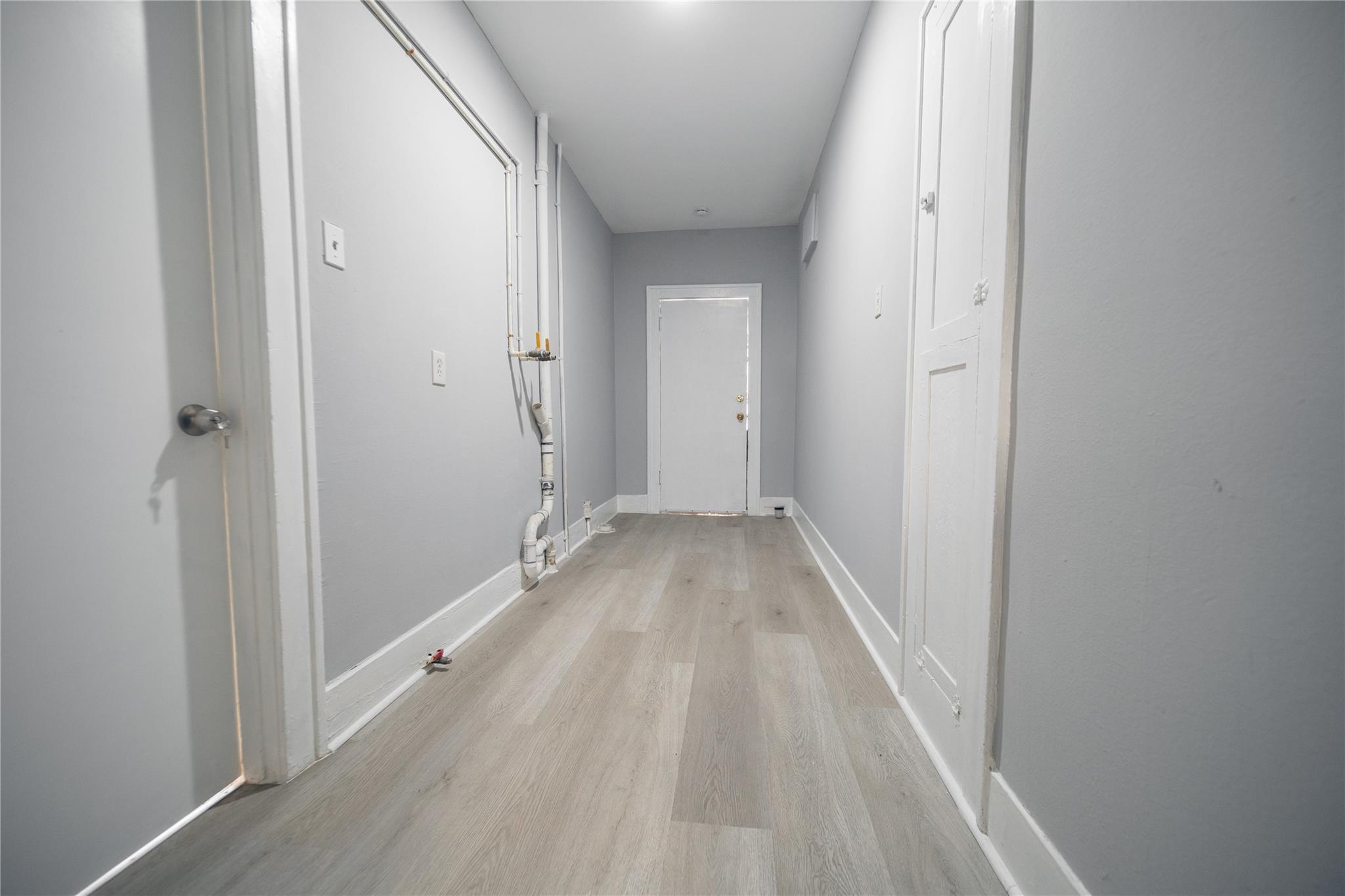 1818 Calumet Street 1