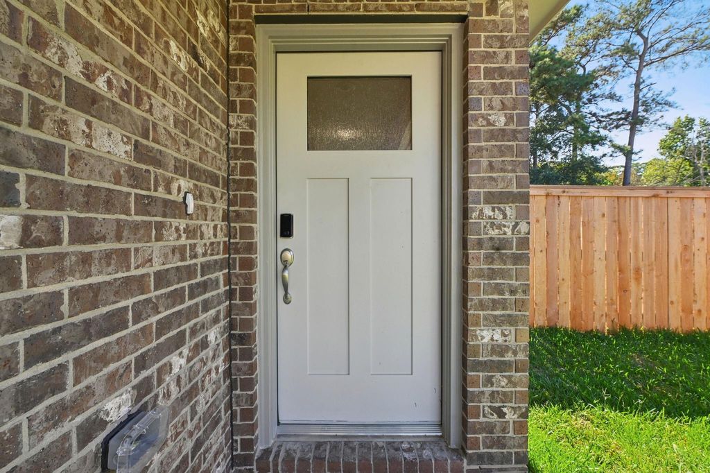 Photo of 2519 Paloverde Canyon Court, Crosby, TX 77532 (MLS # 78236258)