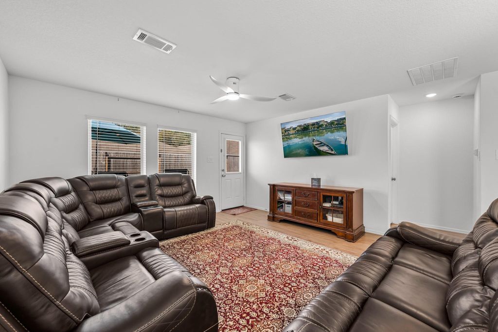 Photo of 17238 Black Ash Court, New Caney, TX 77357 (MLS # 62178901)