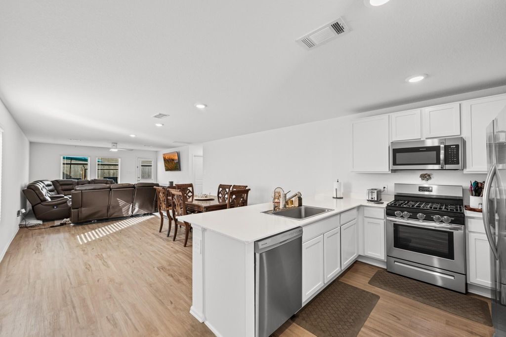 Photo of 17238 Black Ash Court, New Caney, TX 77357 (MLS # 62178901)