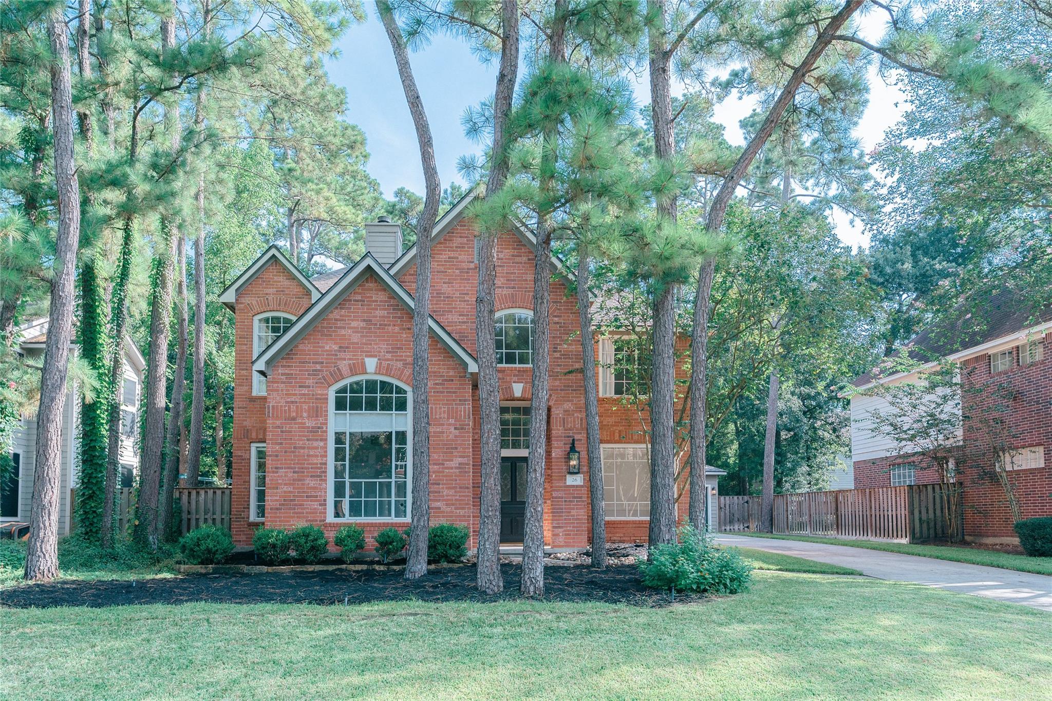 26 Tender Violet Place