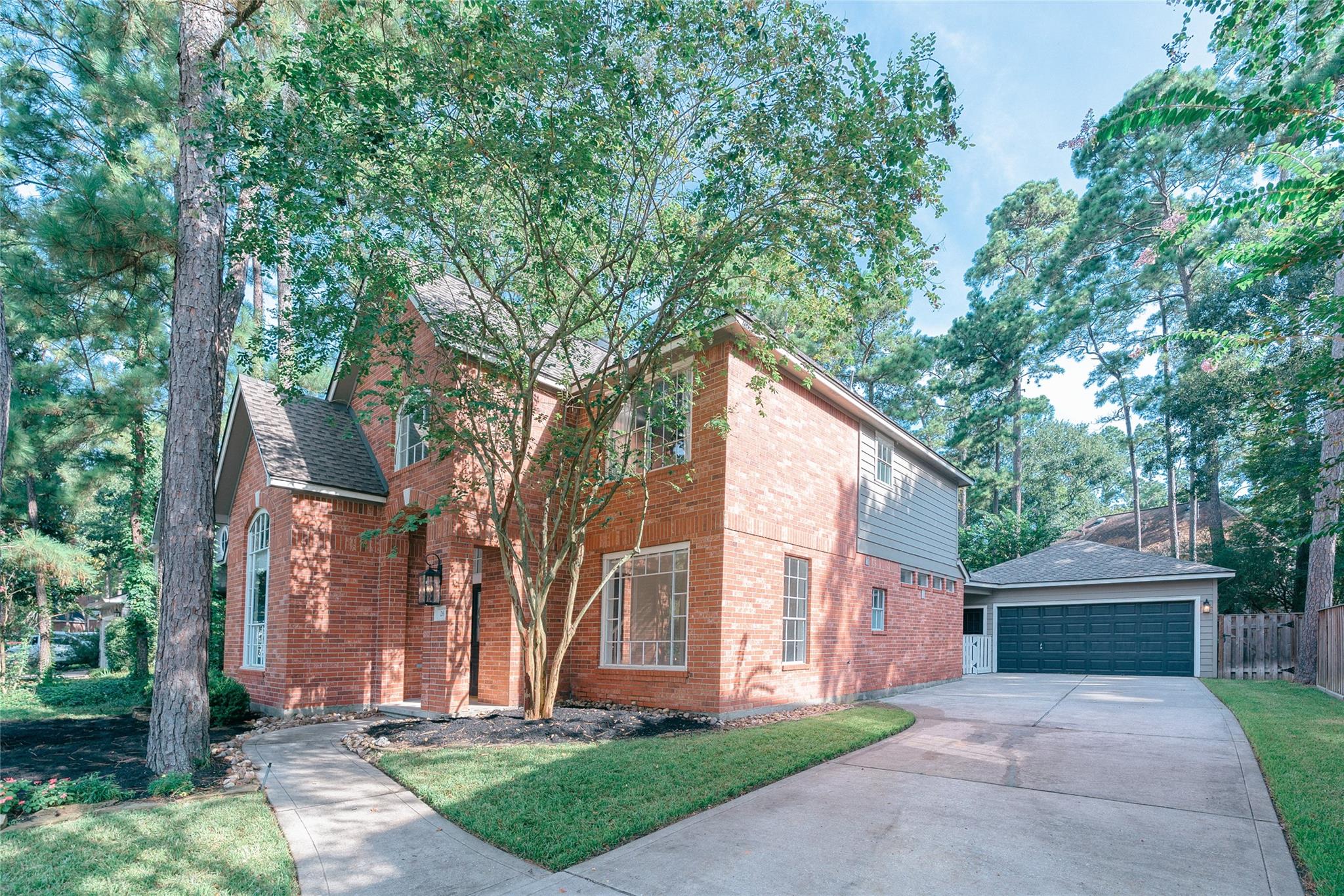 26 Tender Violet Place