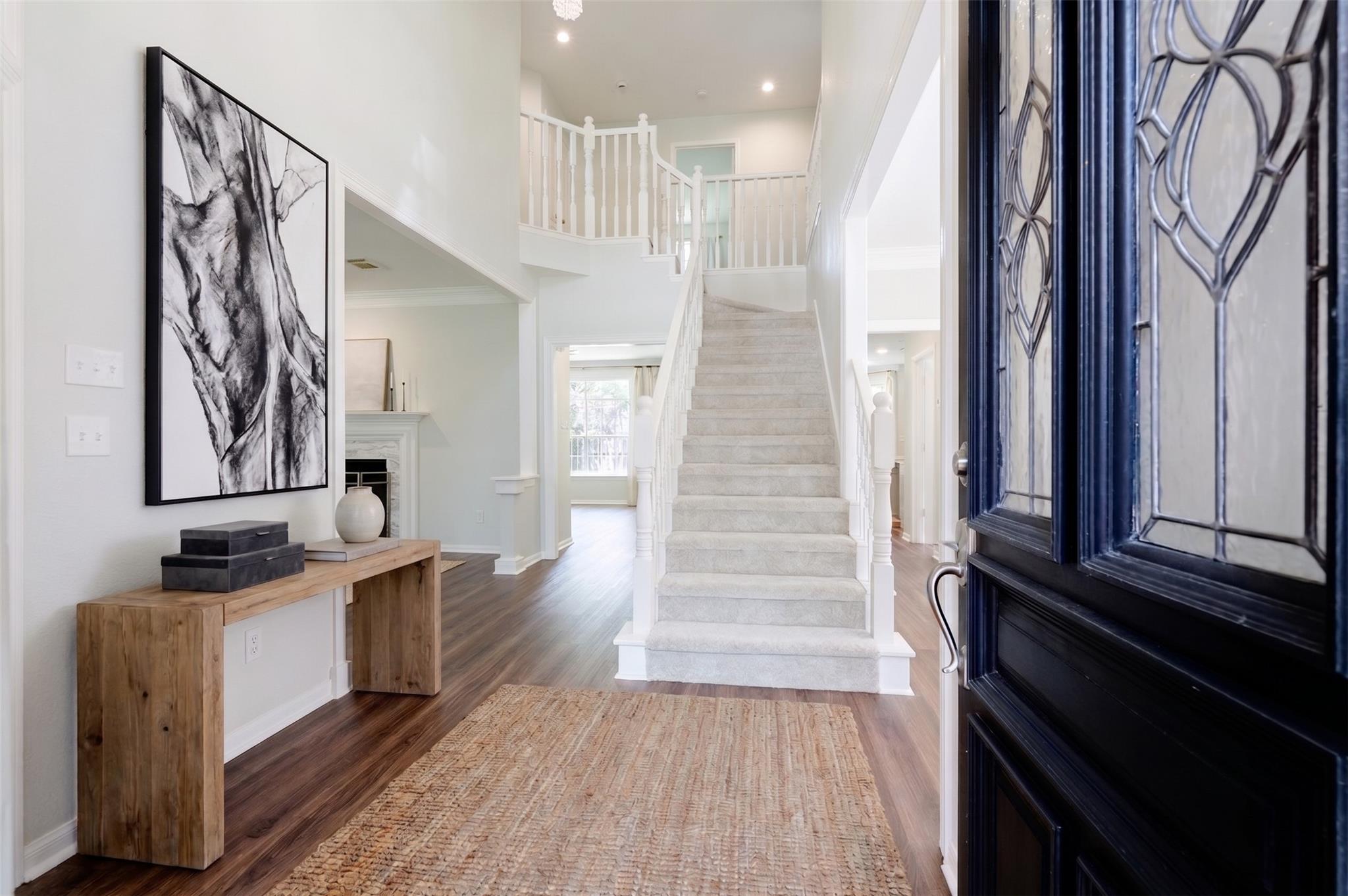 26 Tender Violet Place