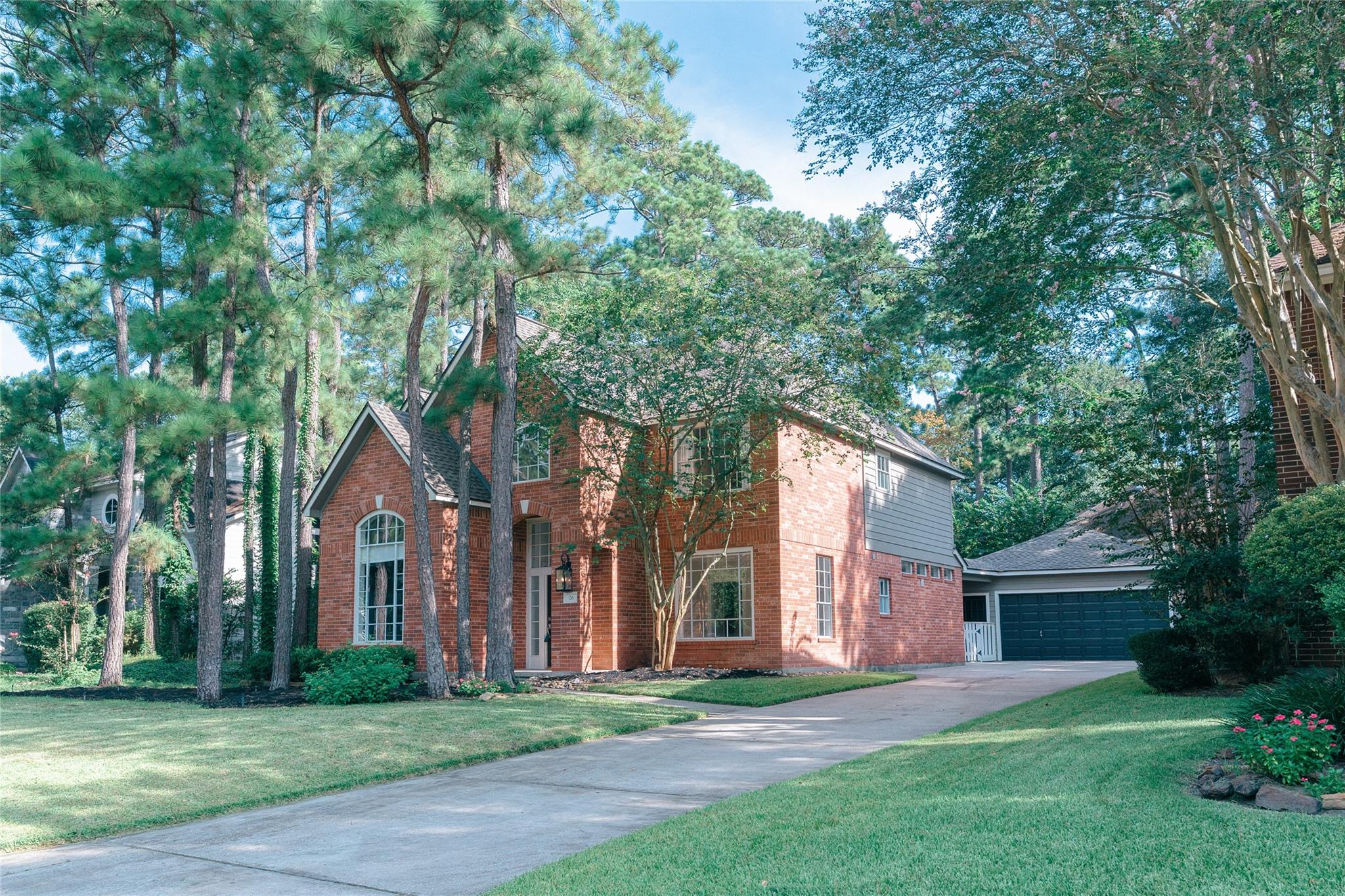26 Tender Violet Place