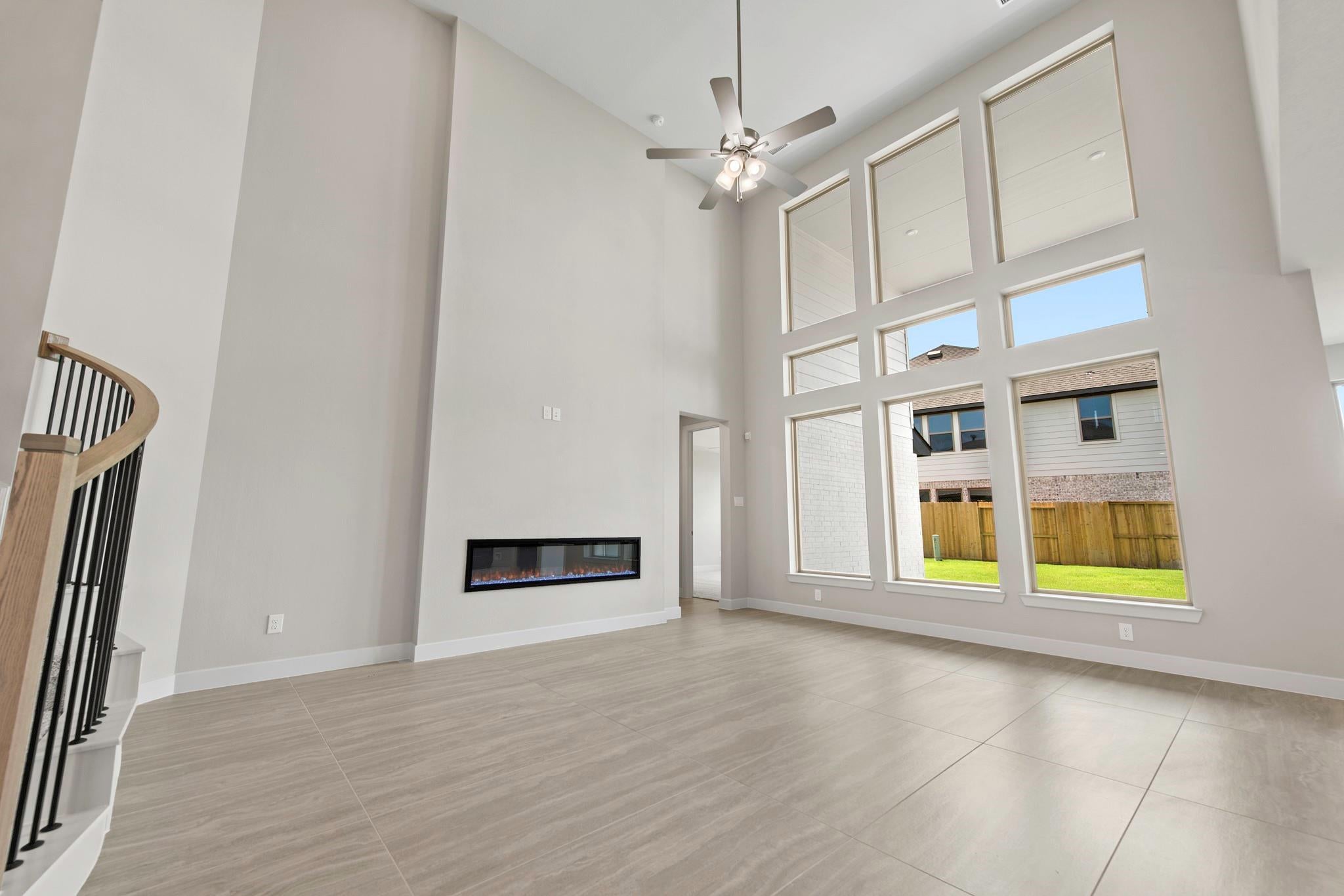 26702 Steradian Lake Lane