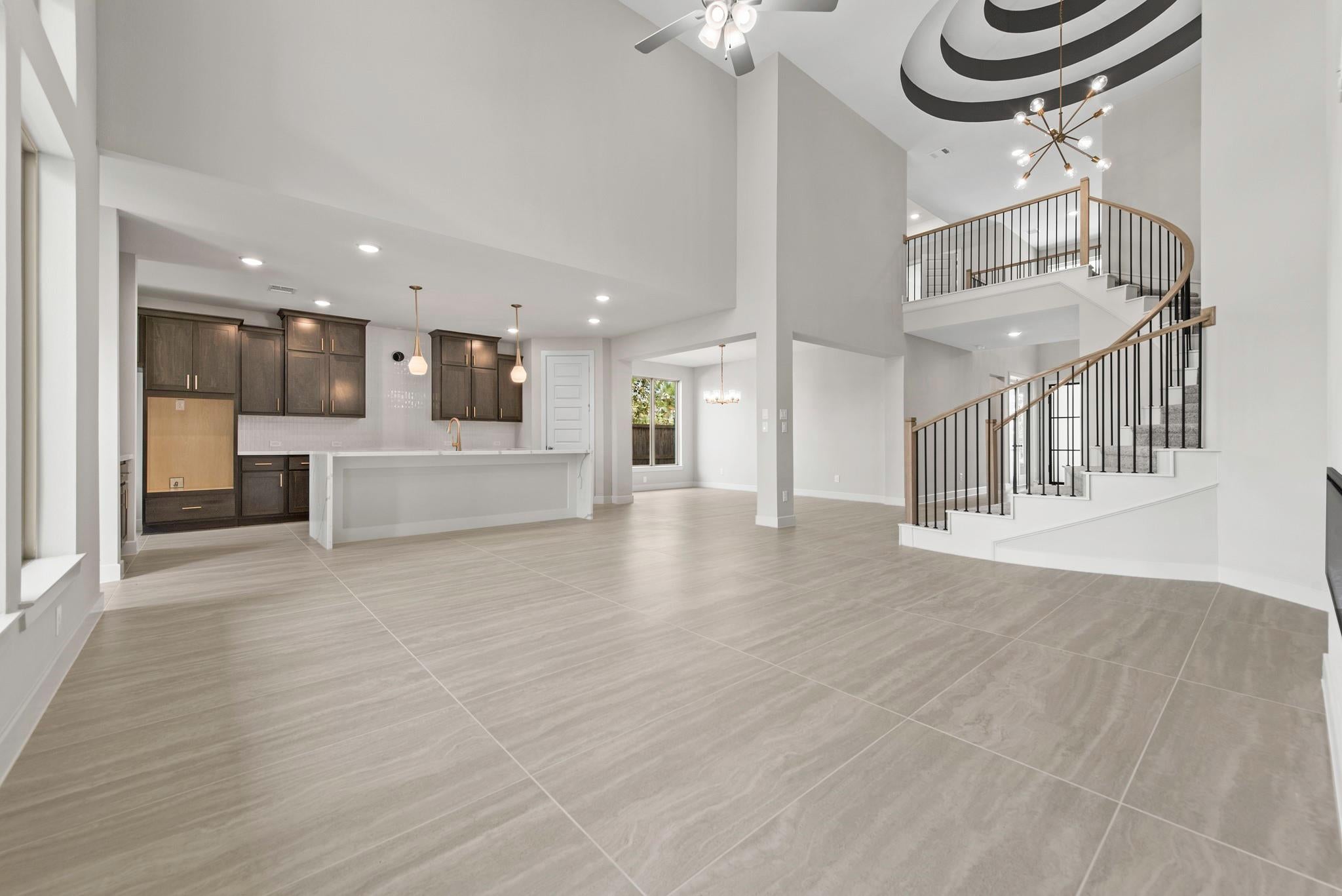 26702 Steradian Lake Lane