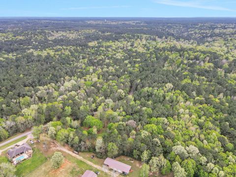 Vacant Land For Sale - 000 Rose Hill Road<br/> Coldspring, TX 77331