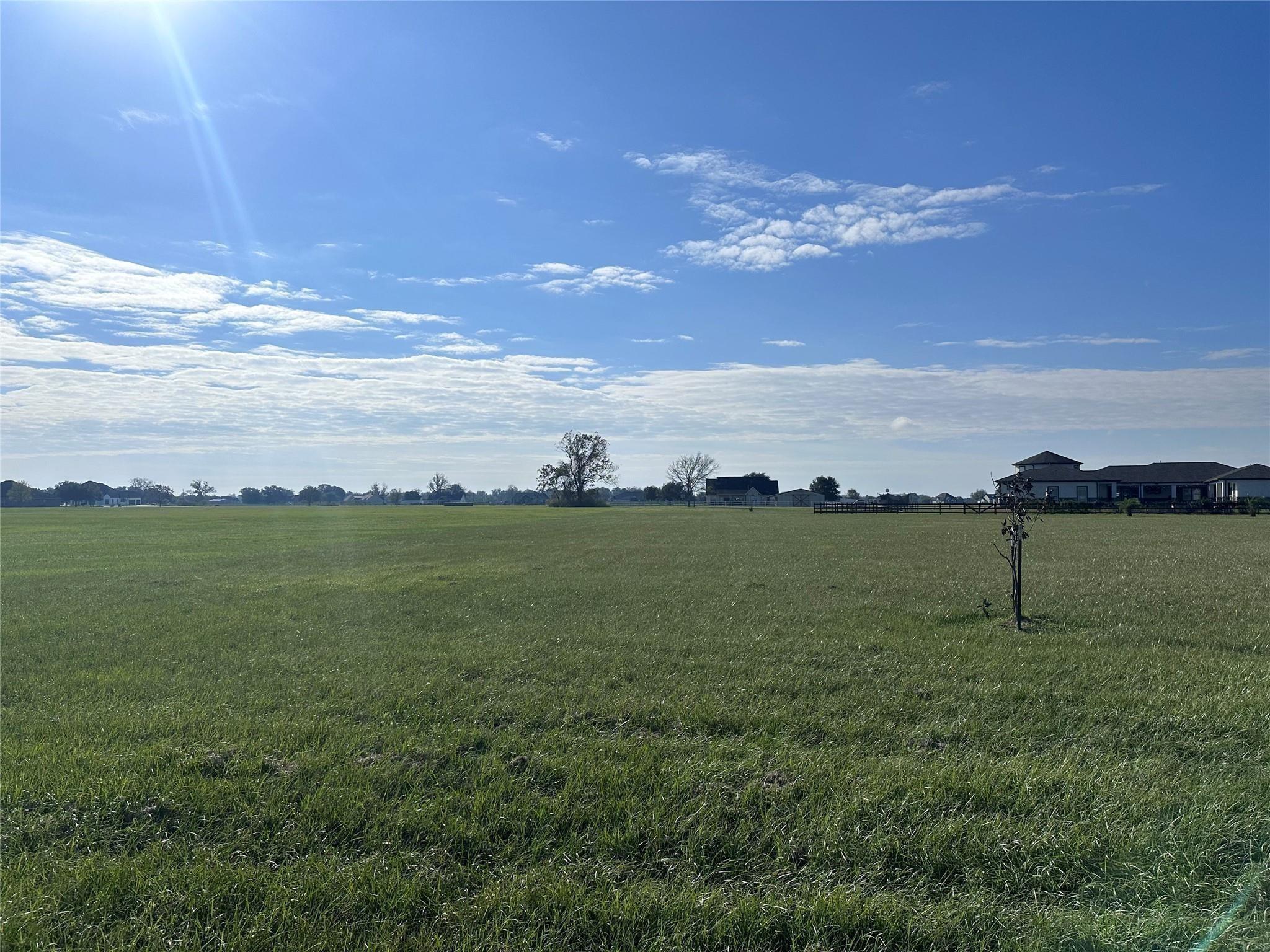 3211 Fm 1462