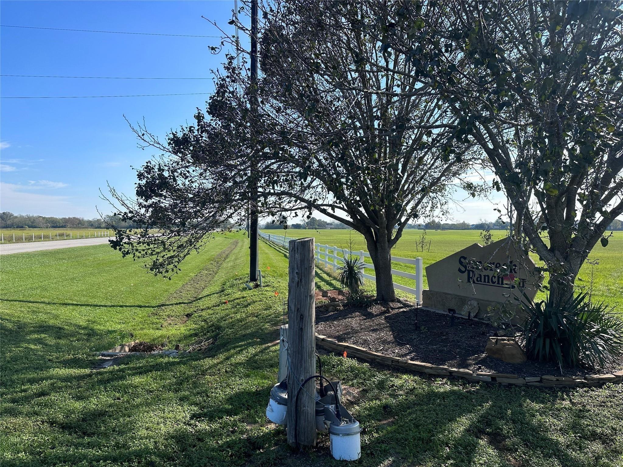 3211 Fm 1462