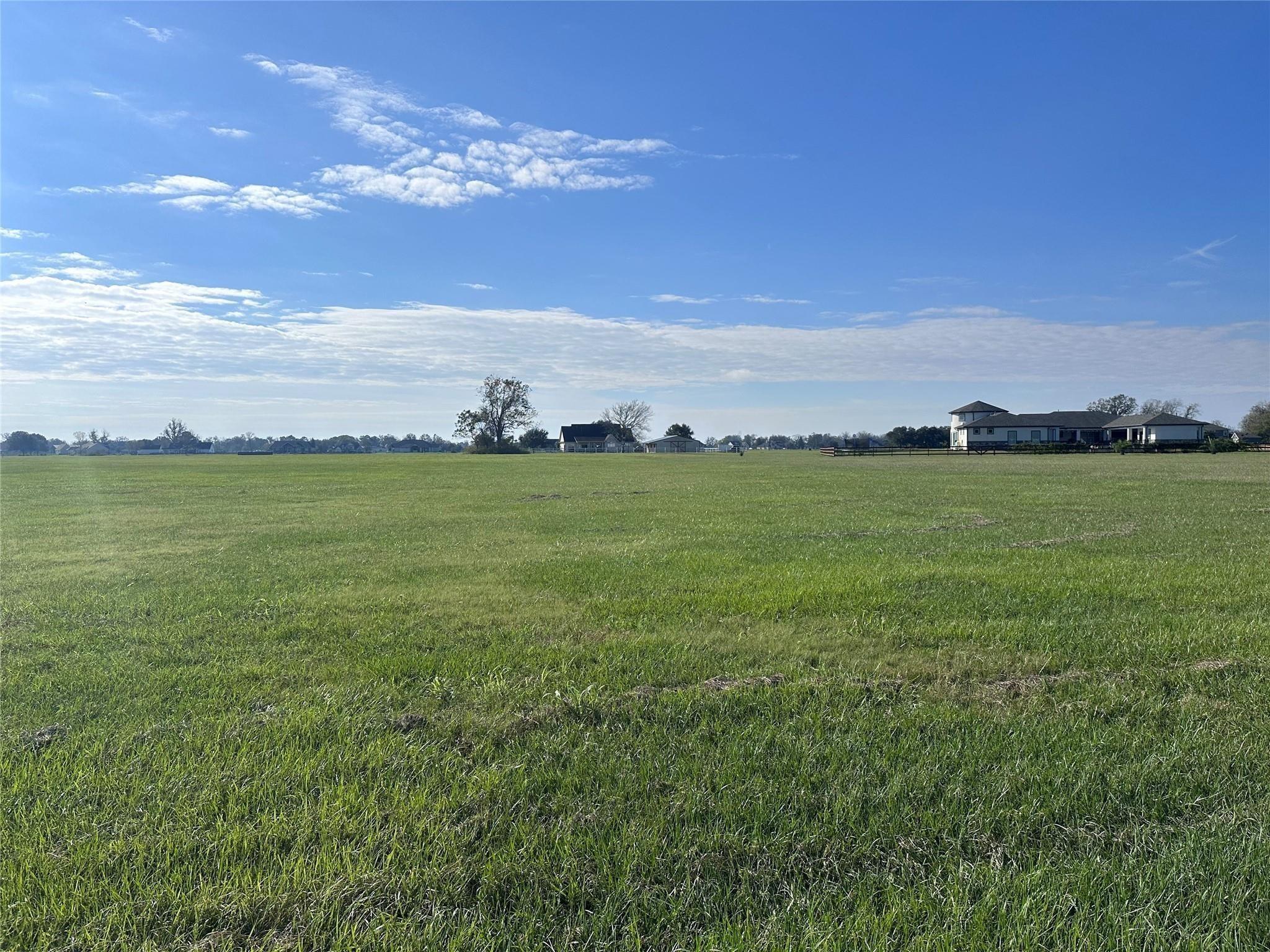 3211 Fm 1462