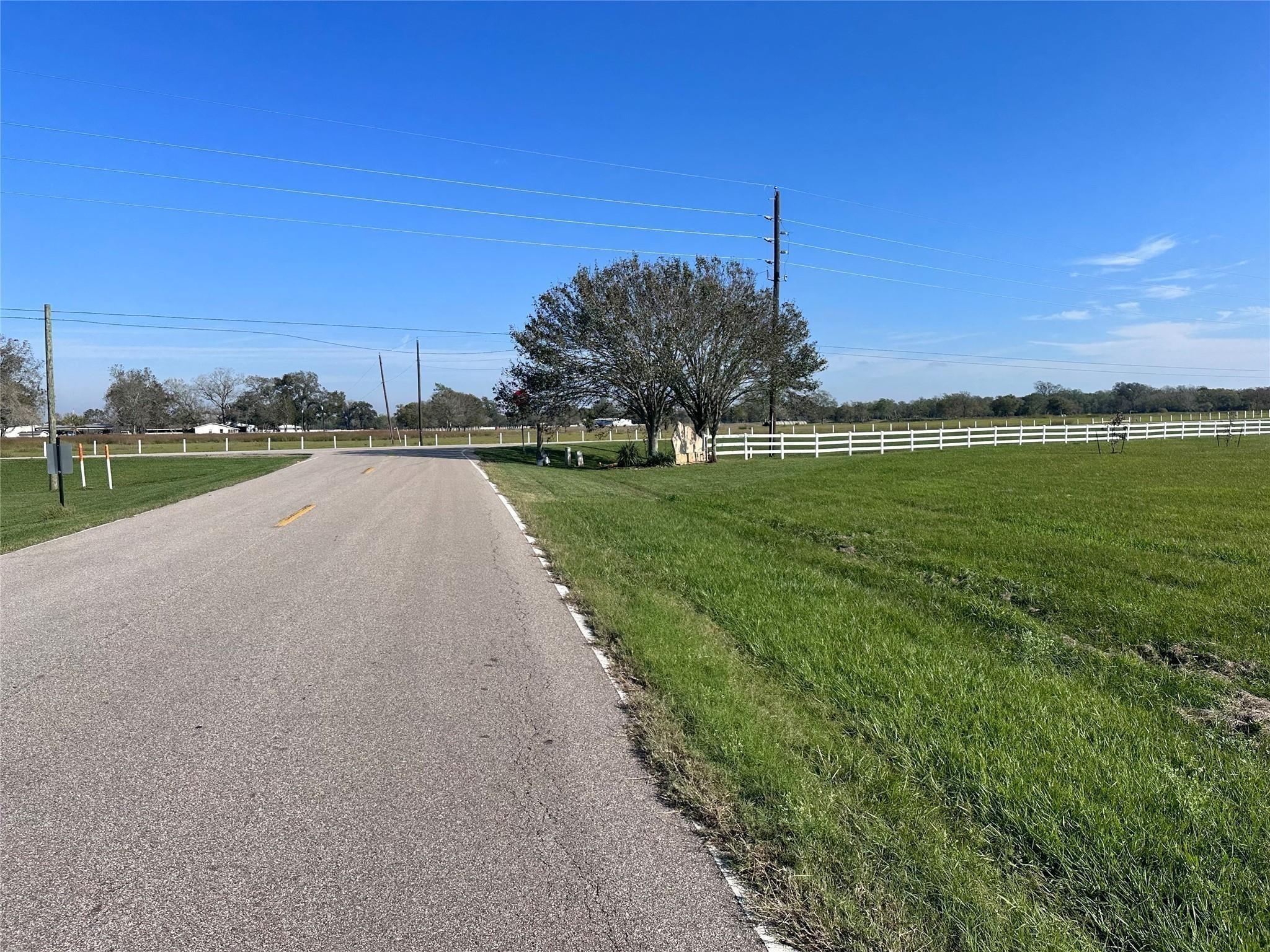 3211 Fm 1462