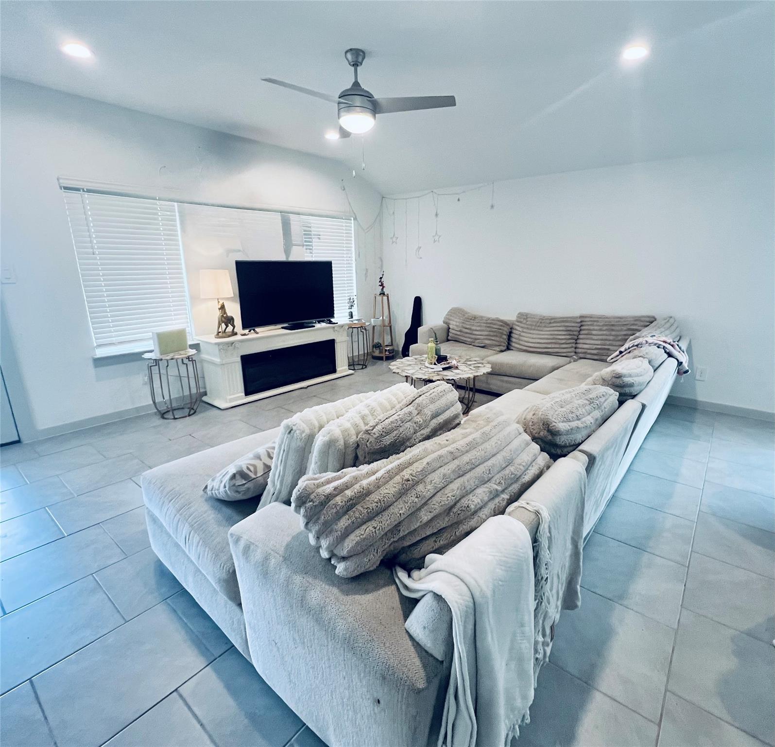 28926 Yukon River Court