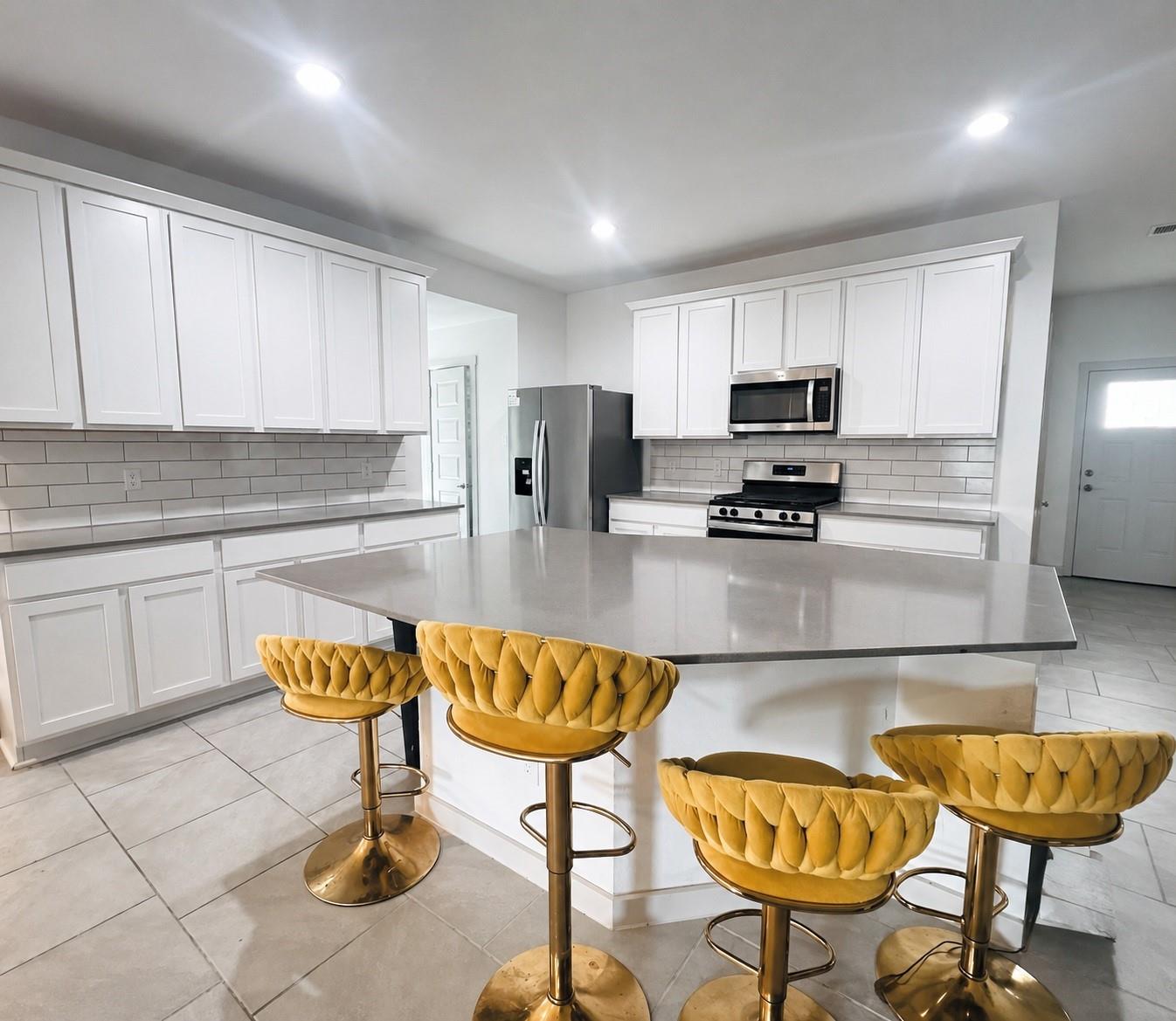 28926 Yukon River Court